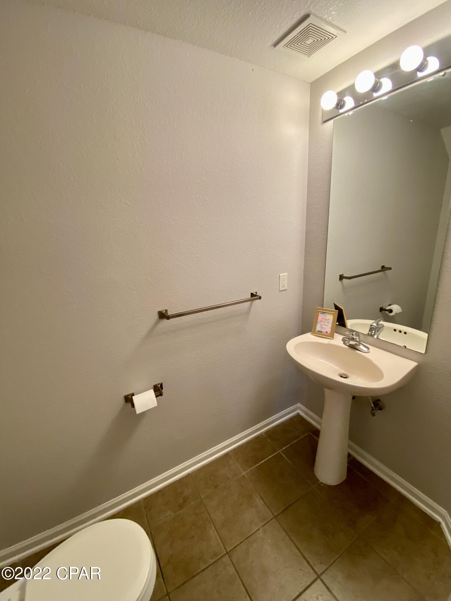 Baldwin Rowe - Residential