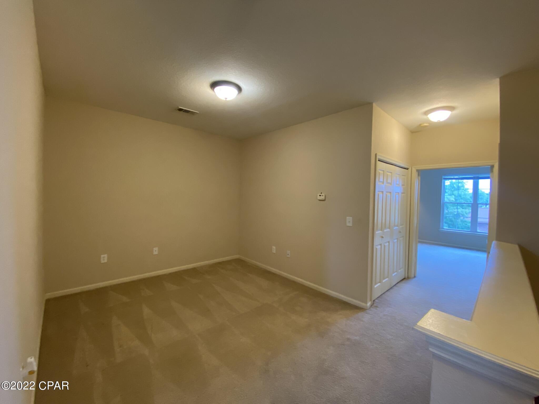 Baldwin Rowe - Residential