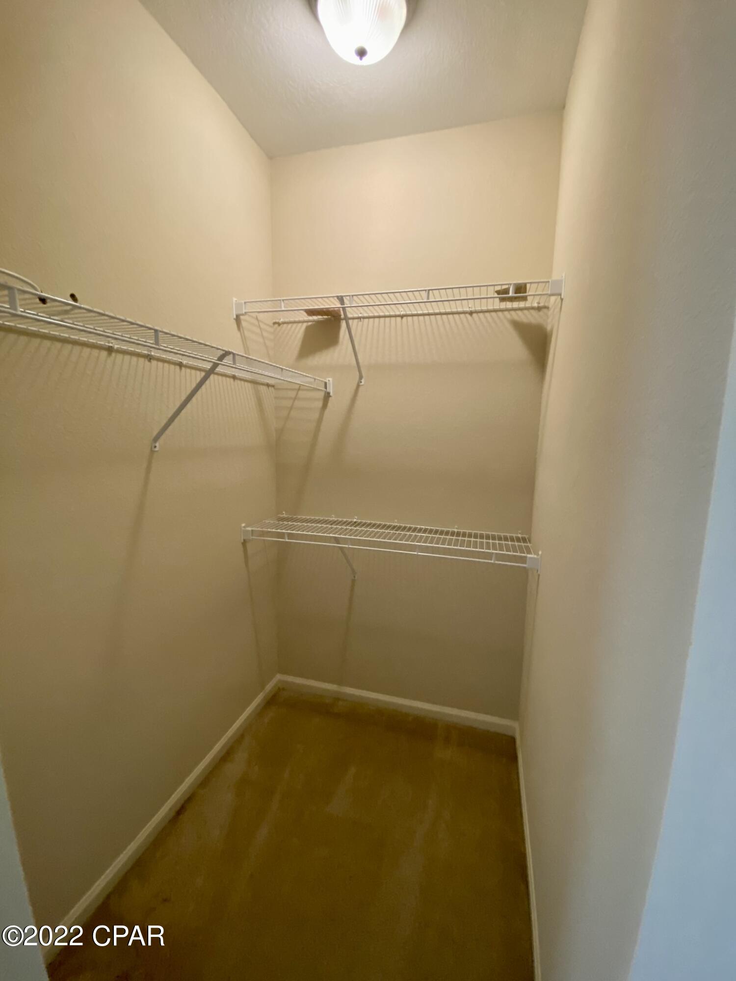 Baldwin Rowe - Residential