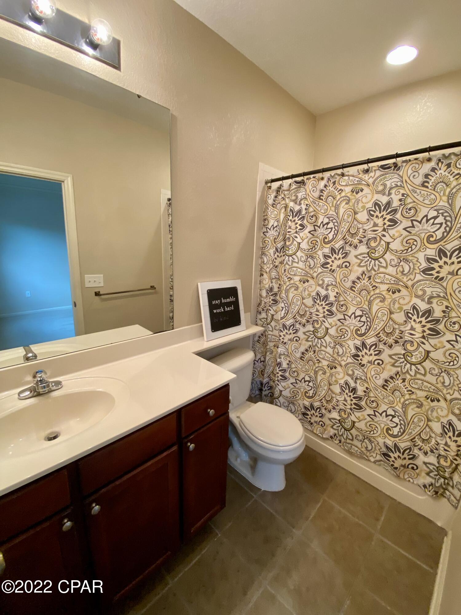 Baldwin Rowe - Residential