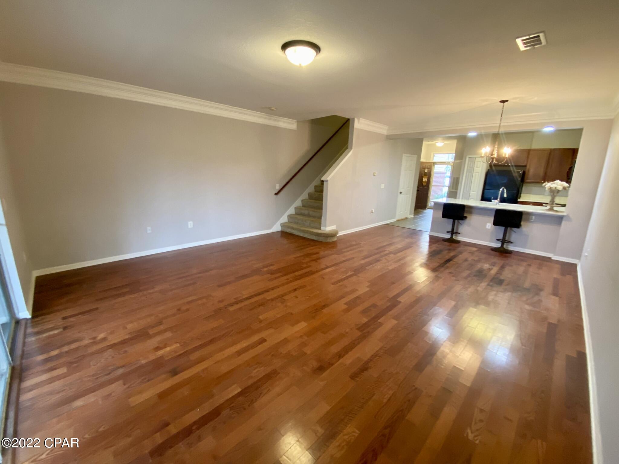 Baldwin Rowe - Residential