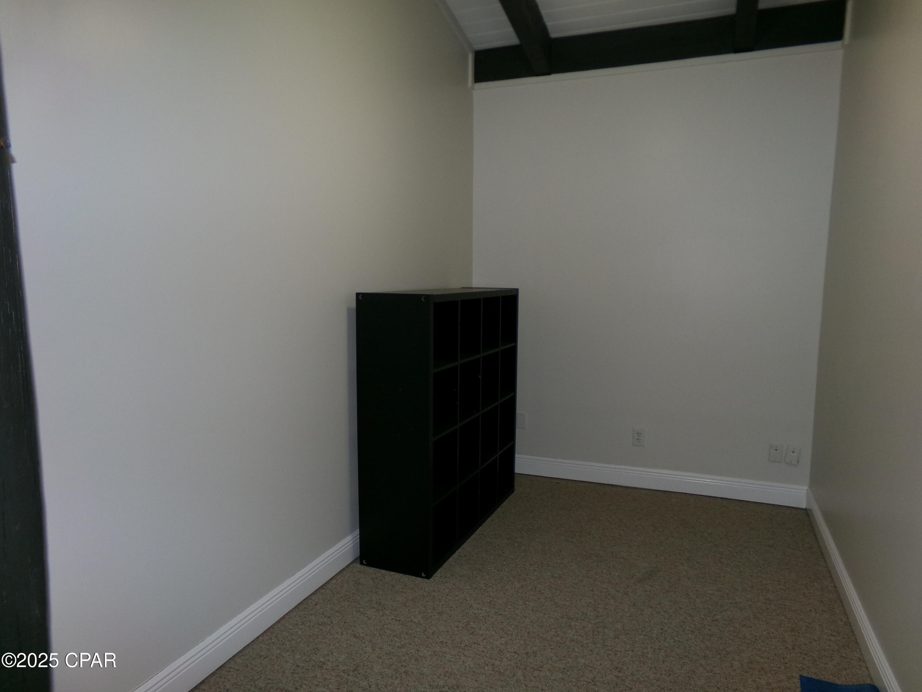 No Named Subdivision - Commercial Lease