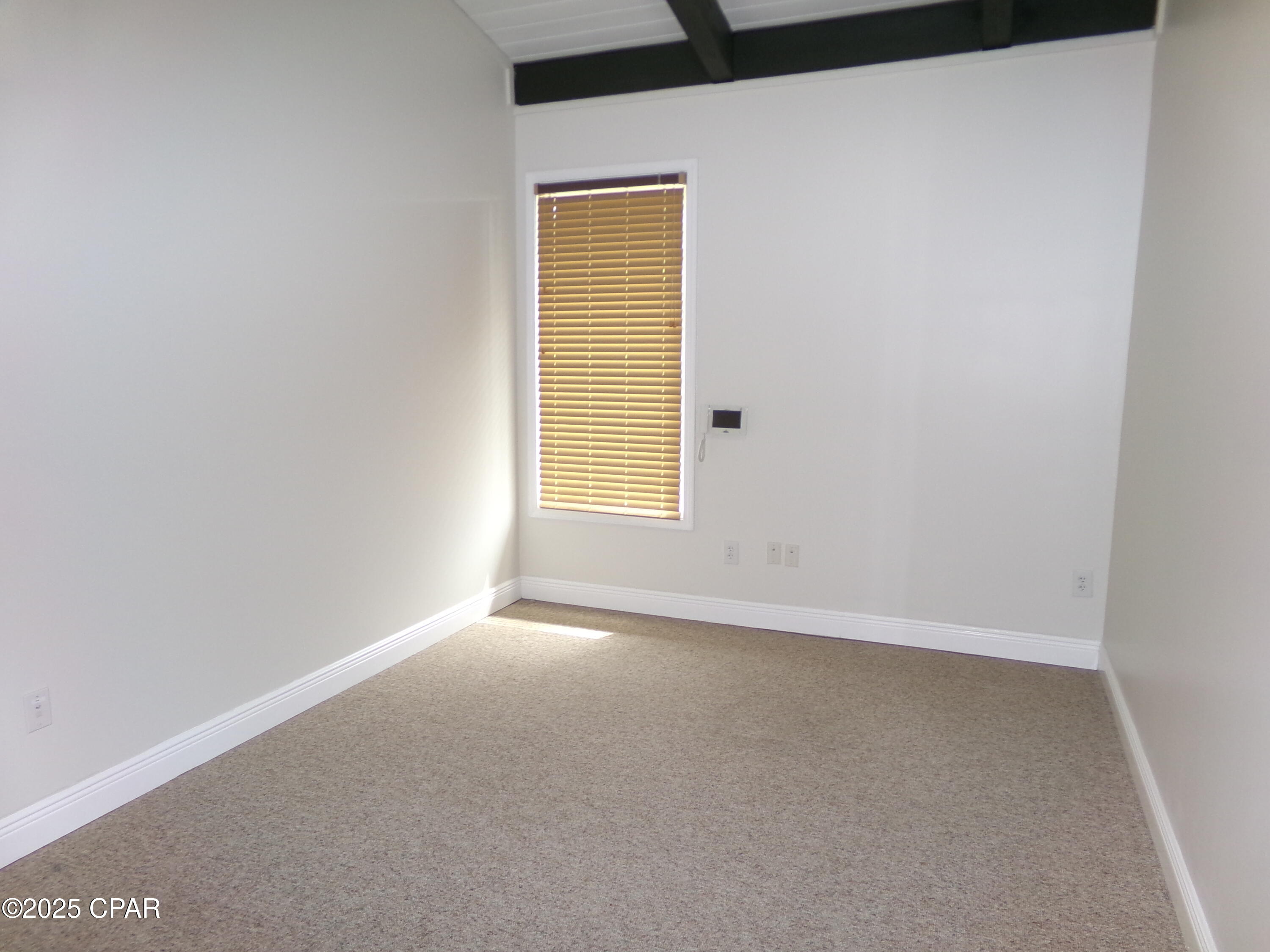 No Named Subdivision - Commercial Lease