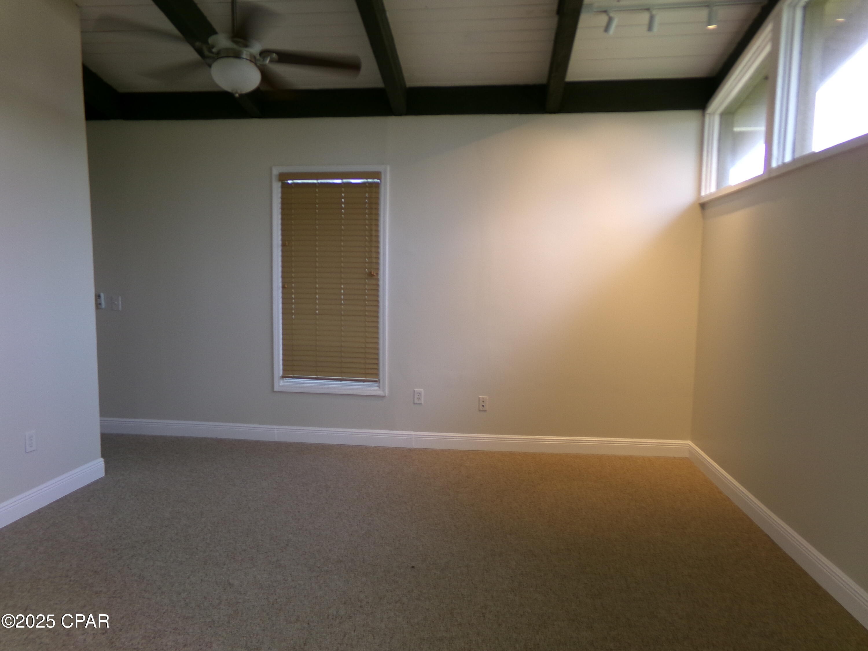 No Named Subdivision - Commercial Lease