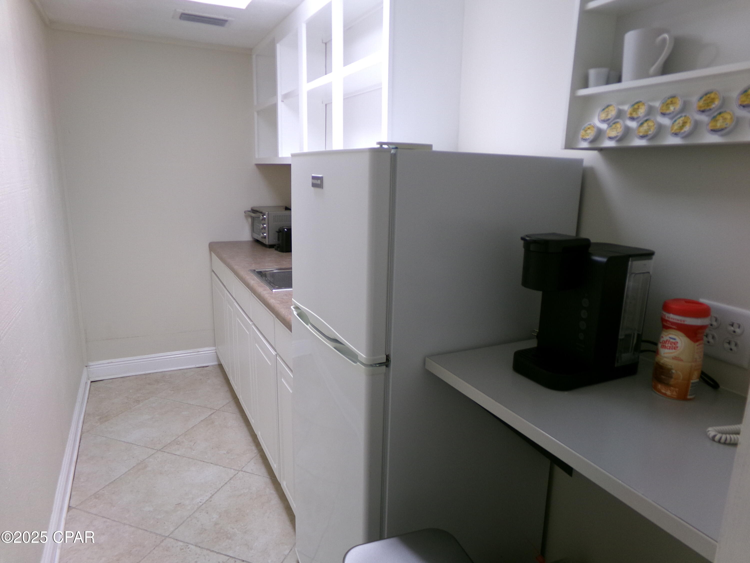 No Named Subdivision - Commercial Lease