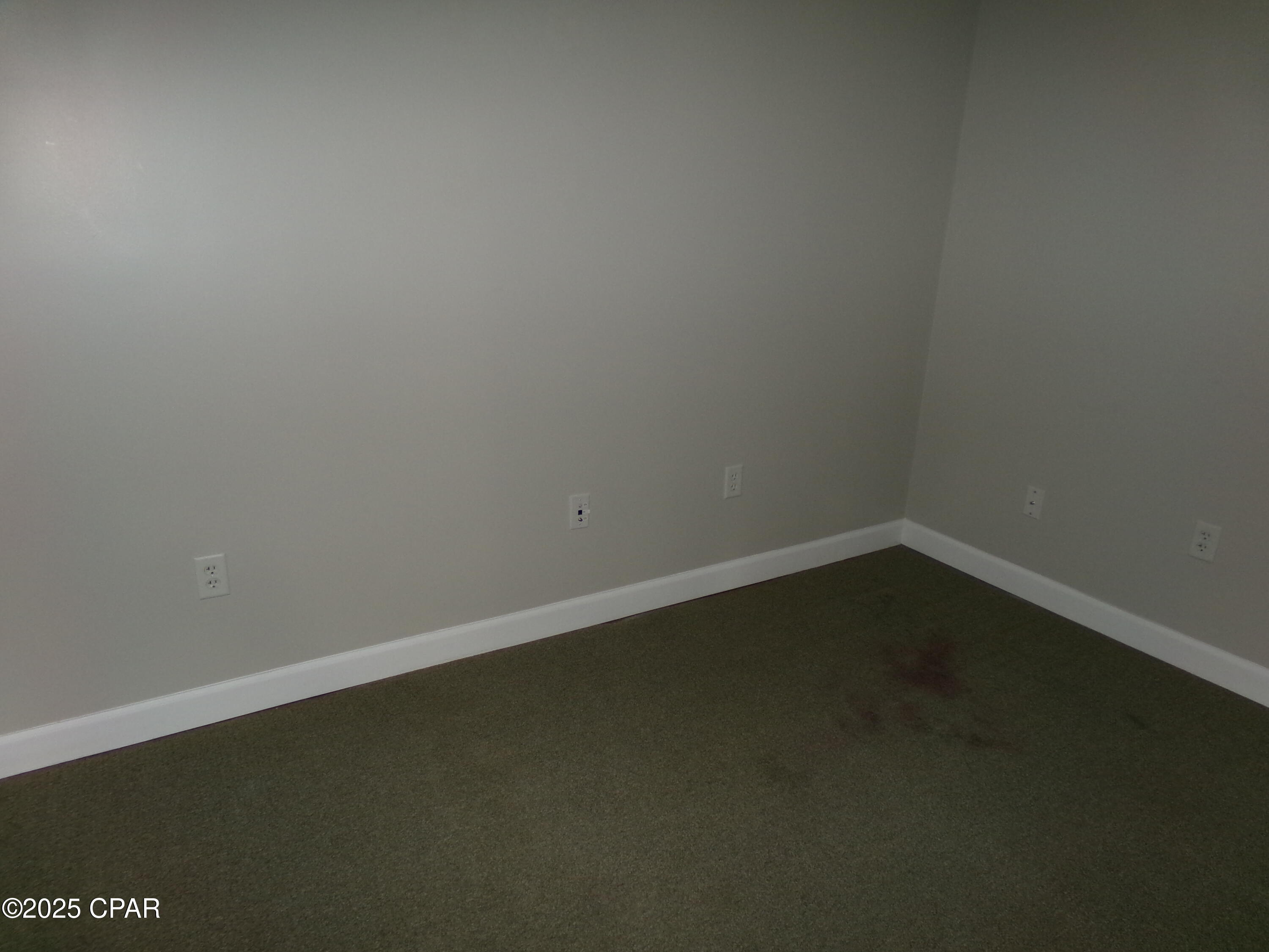 No Named Subdivision - Commercial Lease