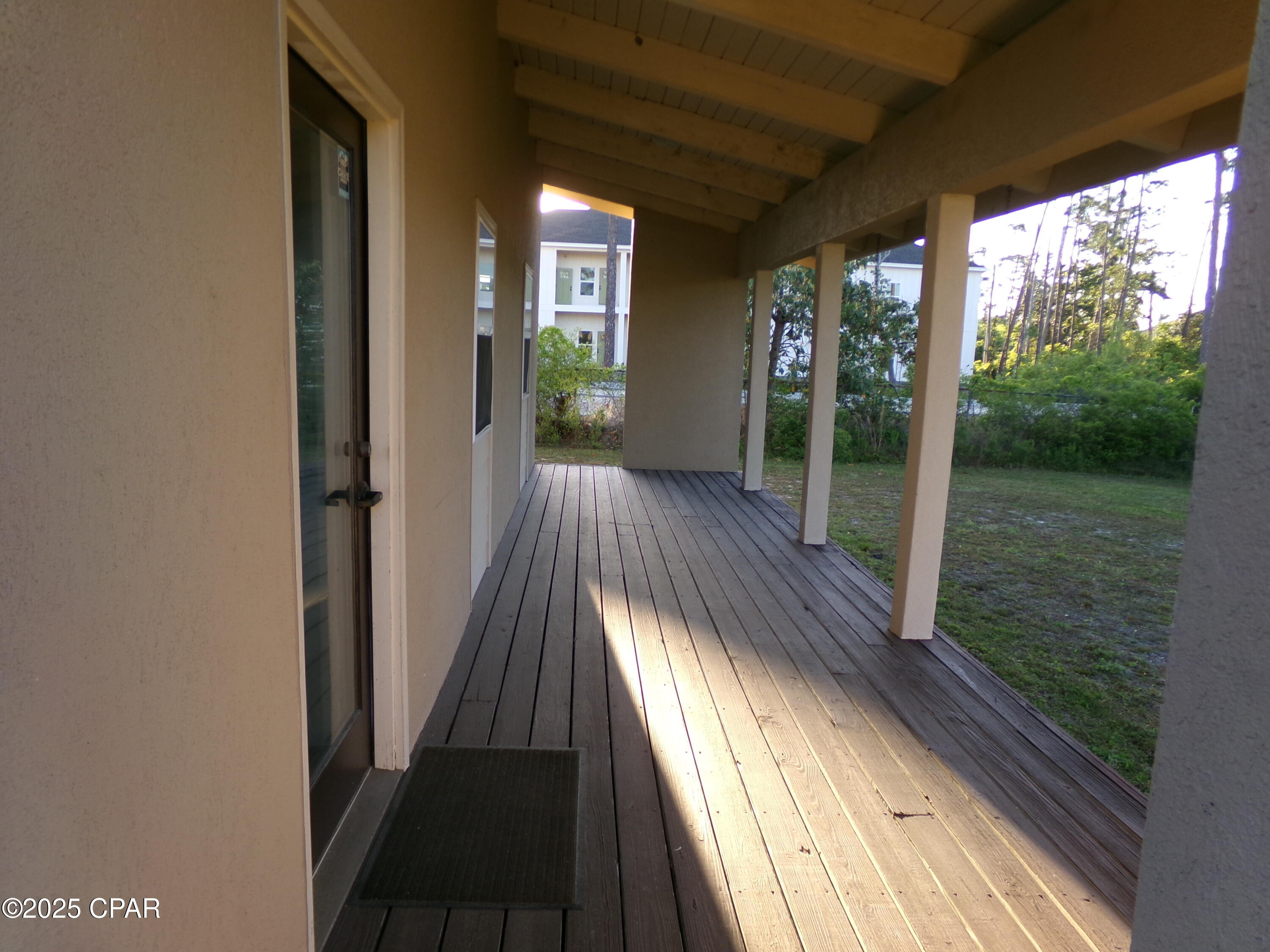 No Named Subdivision - Commercial Lease