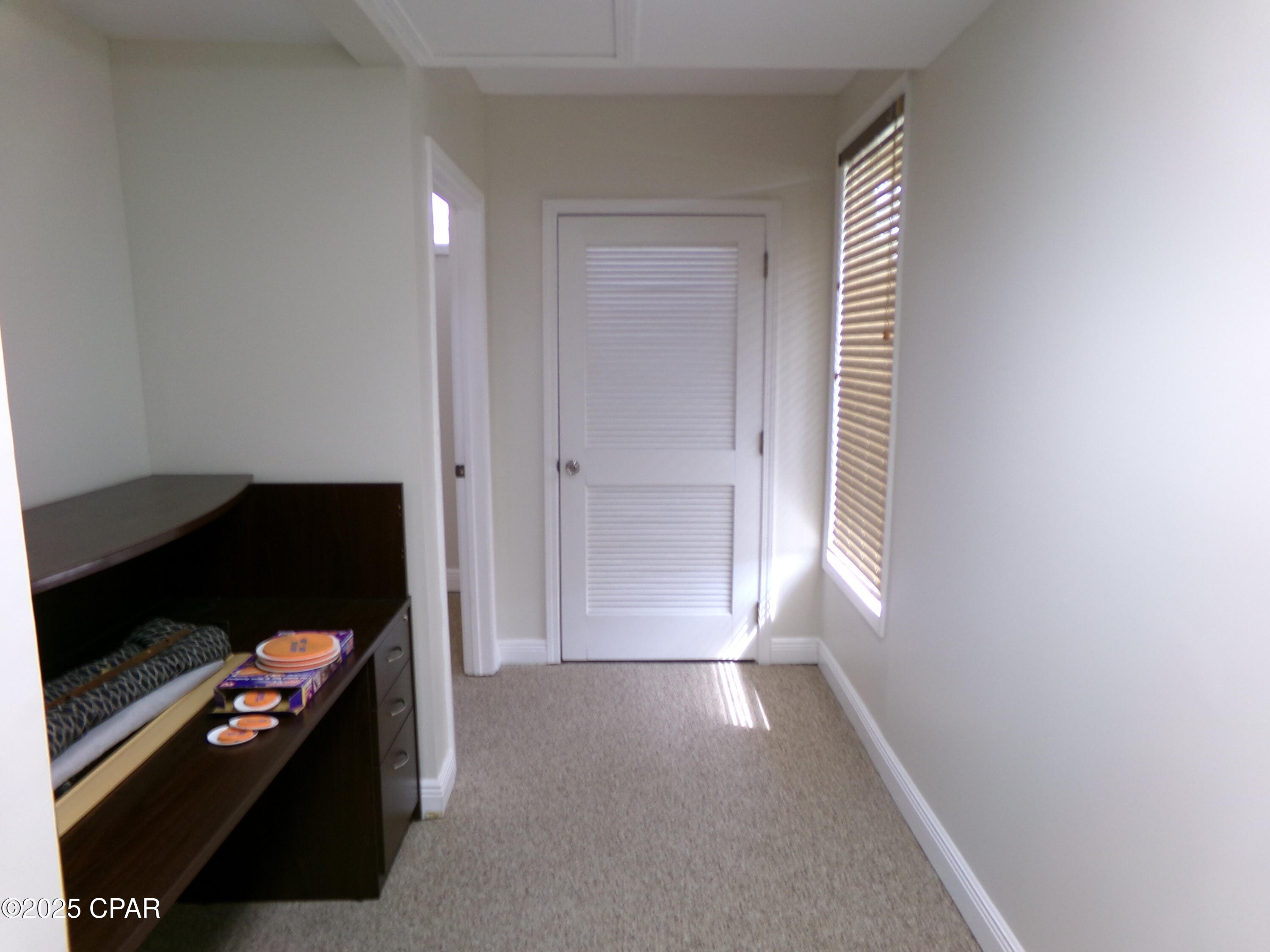 No Named Subdivision - Commercial Lease