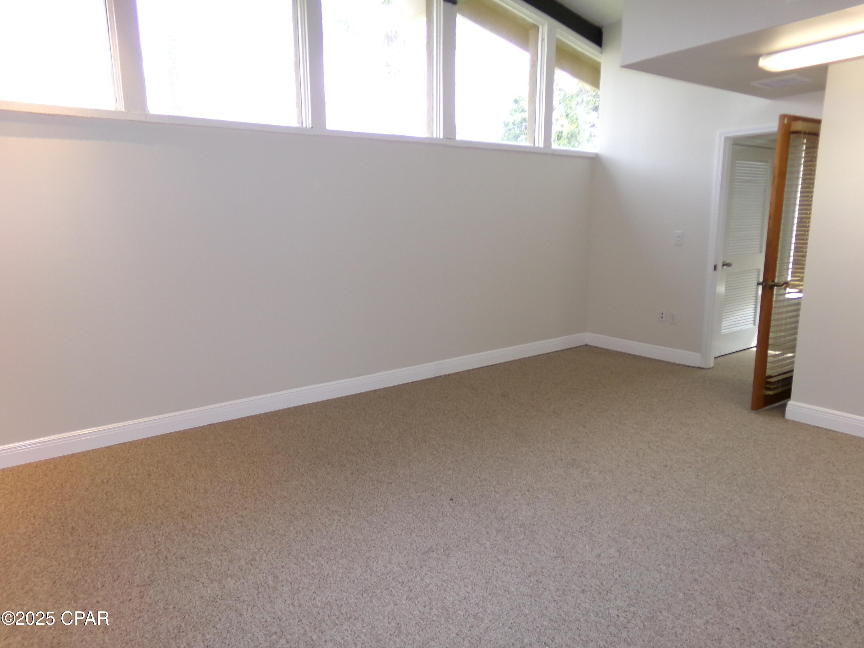 No Named Subdivision - Commercial Lease