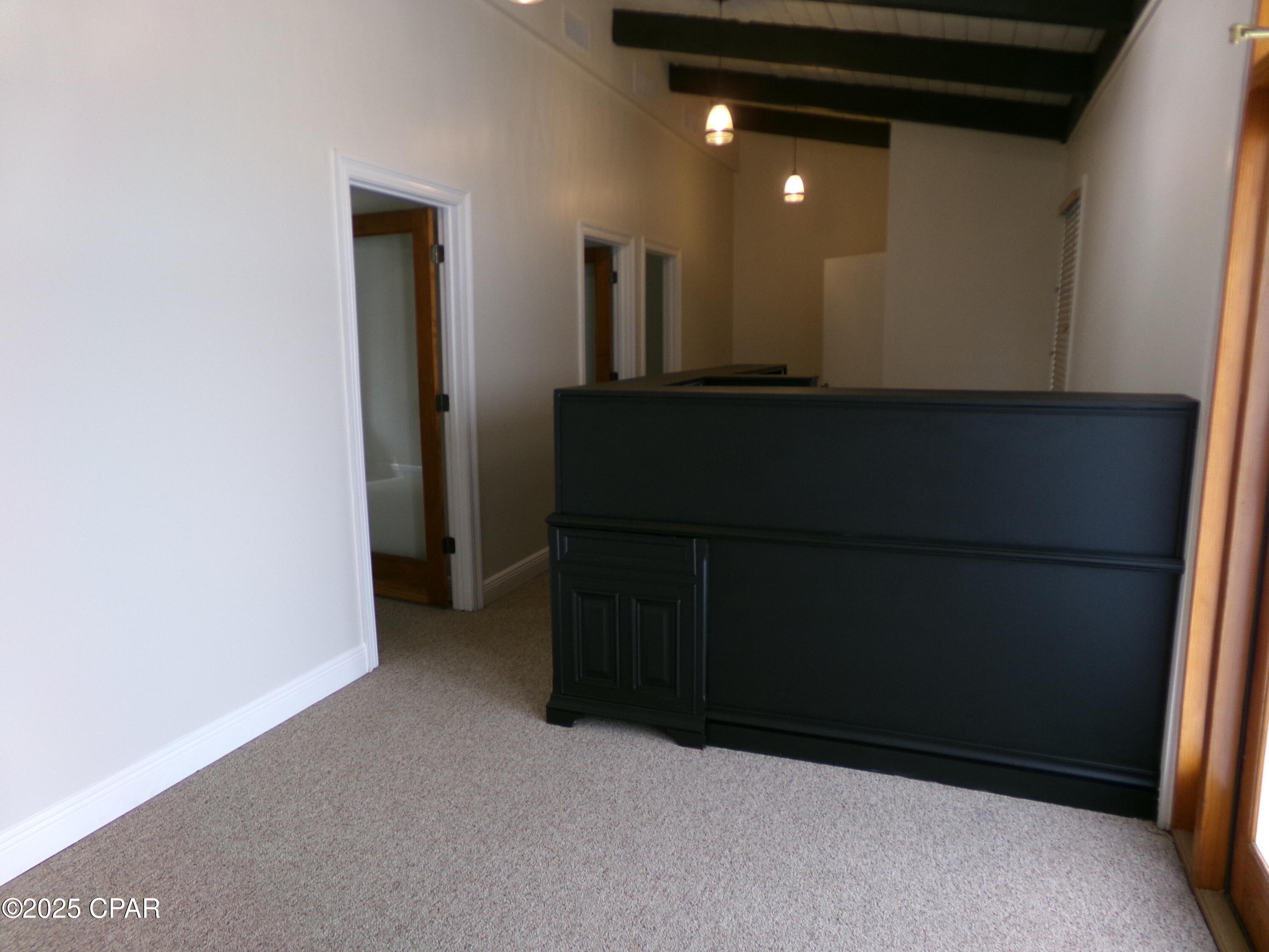 No Named Subdivision - Commercial Lease