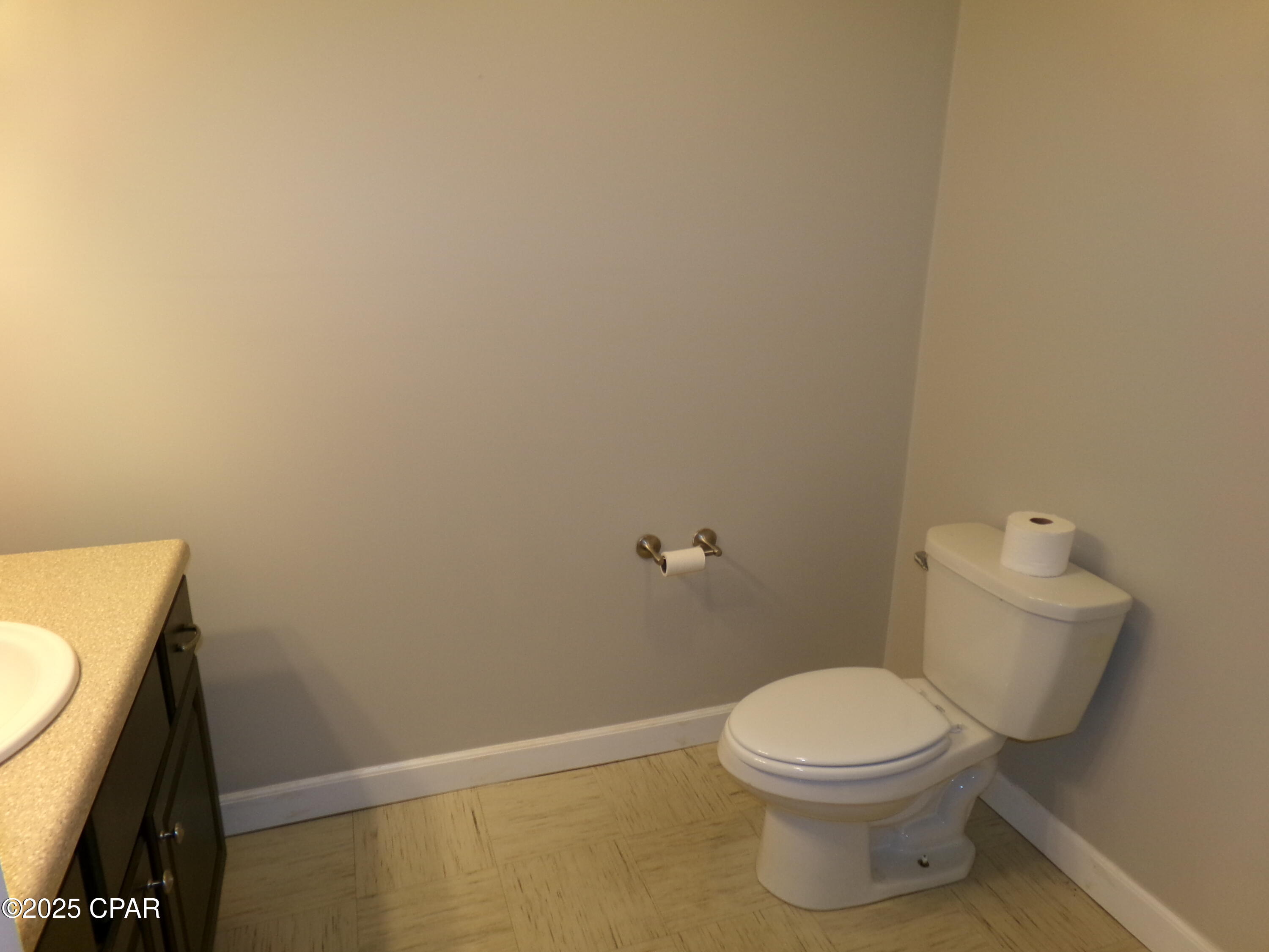 No Named Subdivision - Commercial Lease