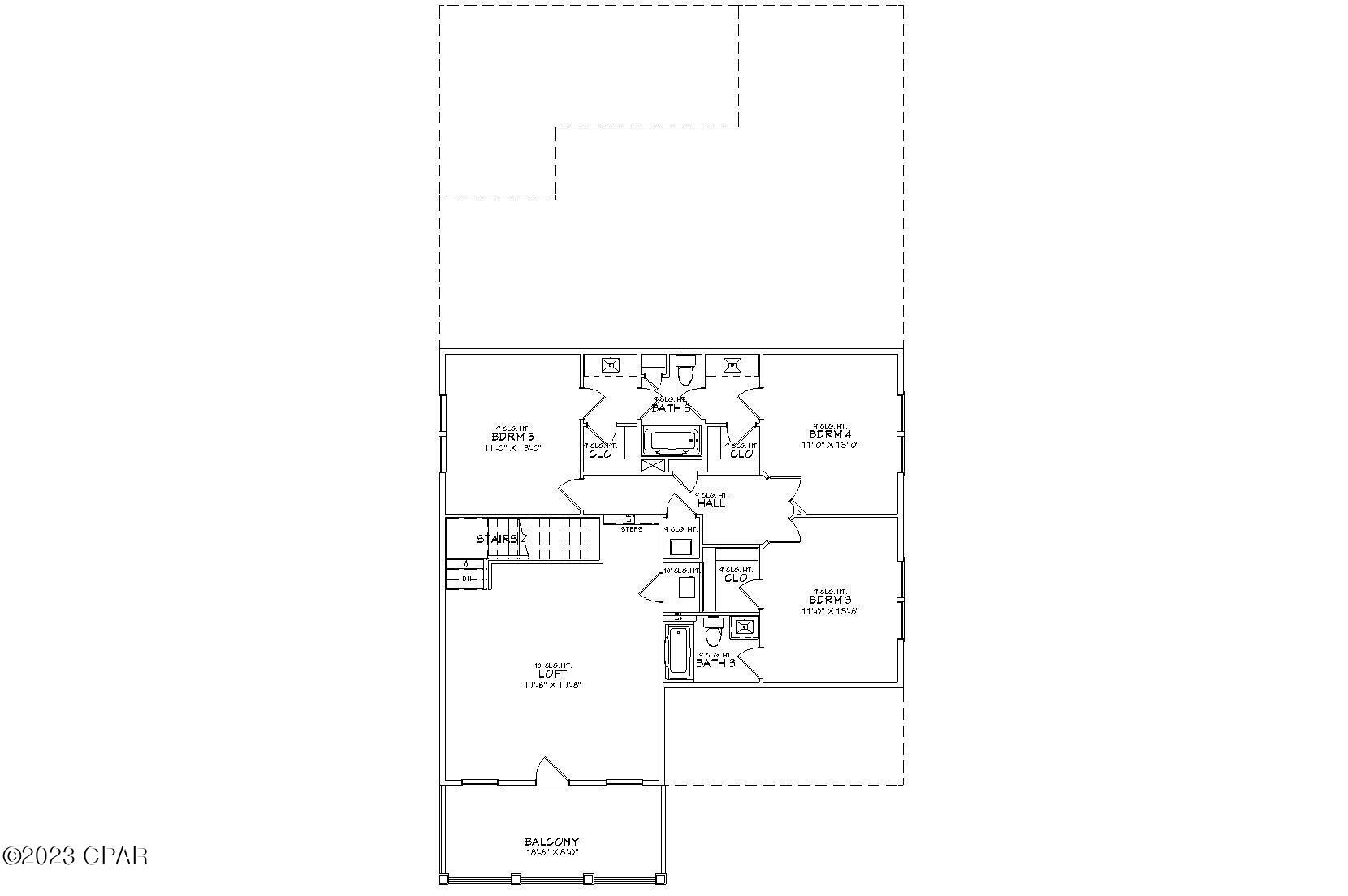 Sweetbay - Residential