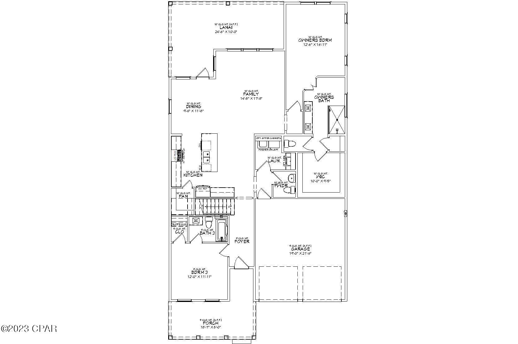 Sweetbay - Residential