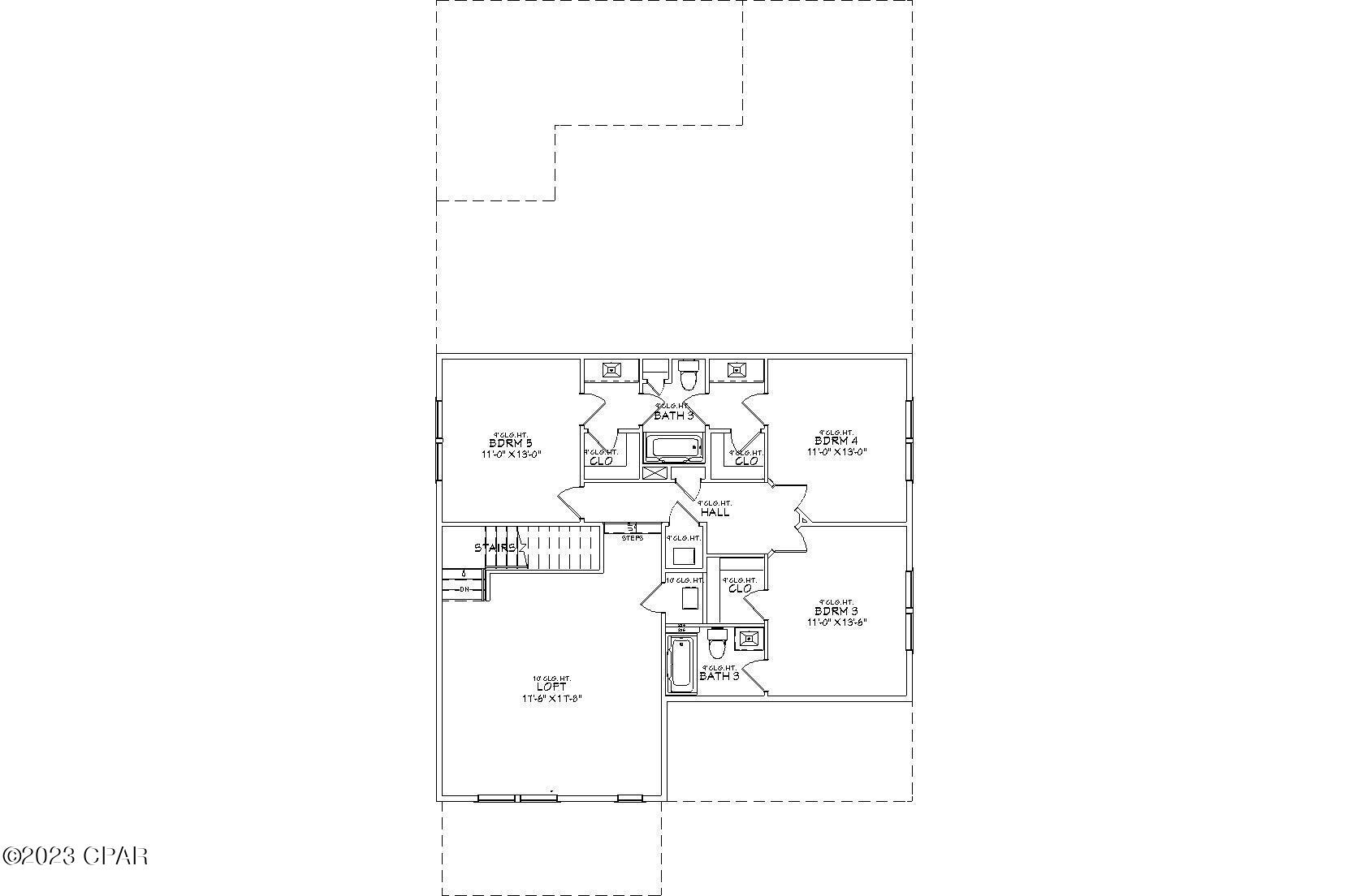 Sweetbay - Residential