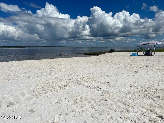 Sweetbay - Residential