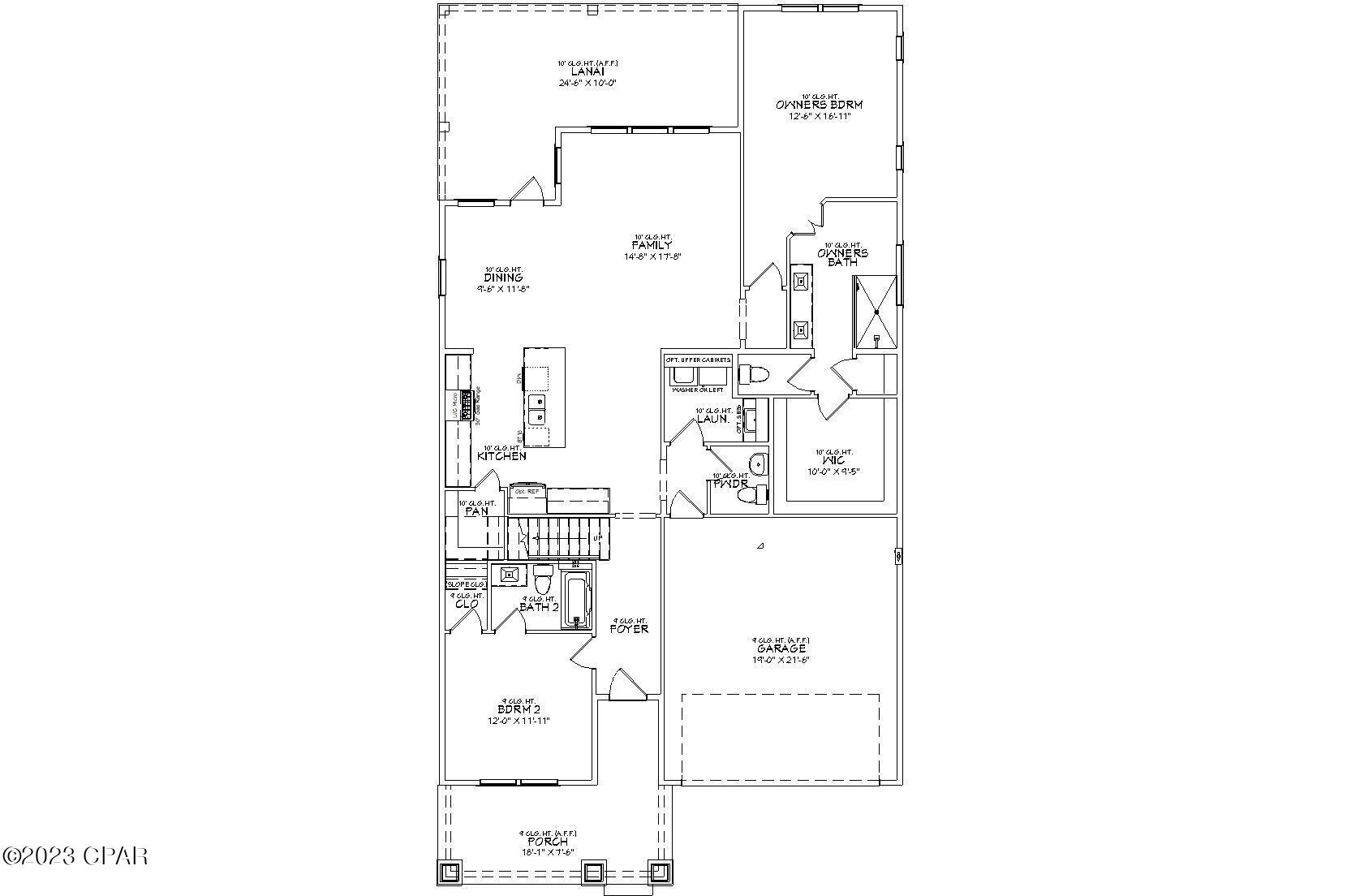 Sweetbay - Residential