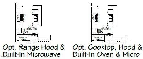 Sweetbay - Residential