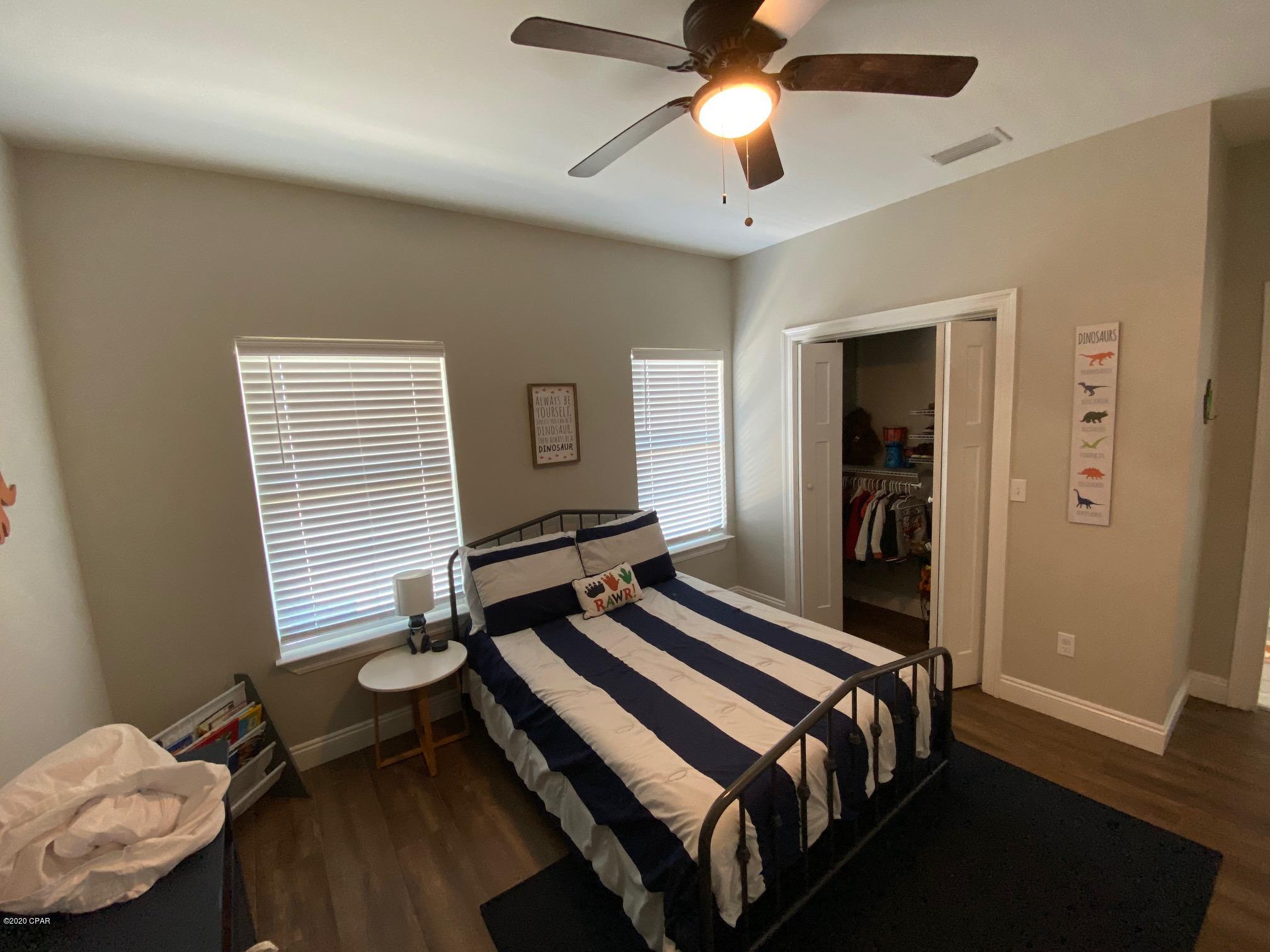 Laird Bayou - Residential