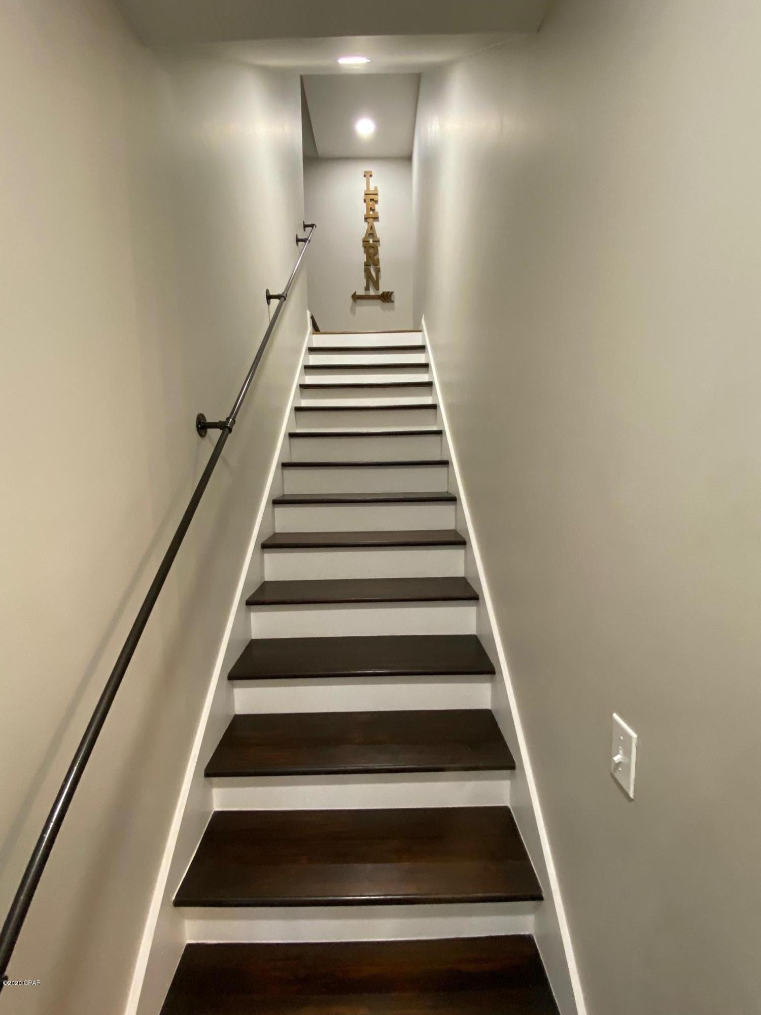 Laird Bayou - Residential