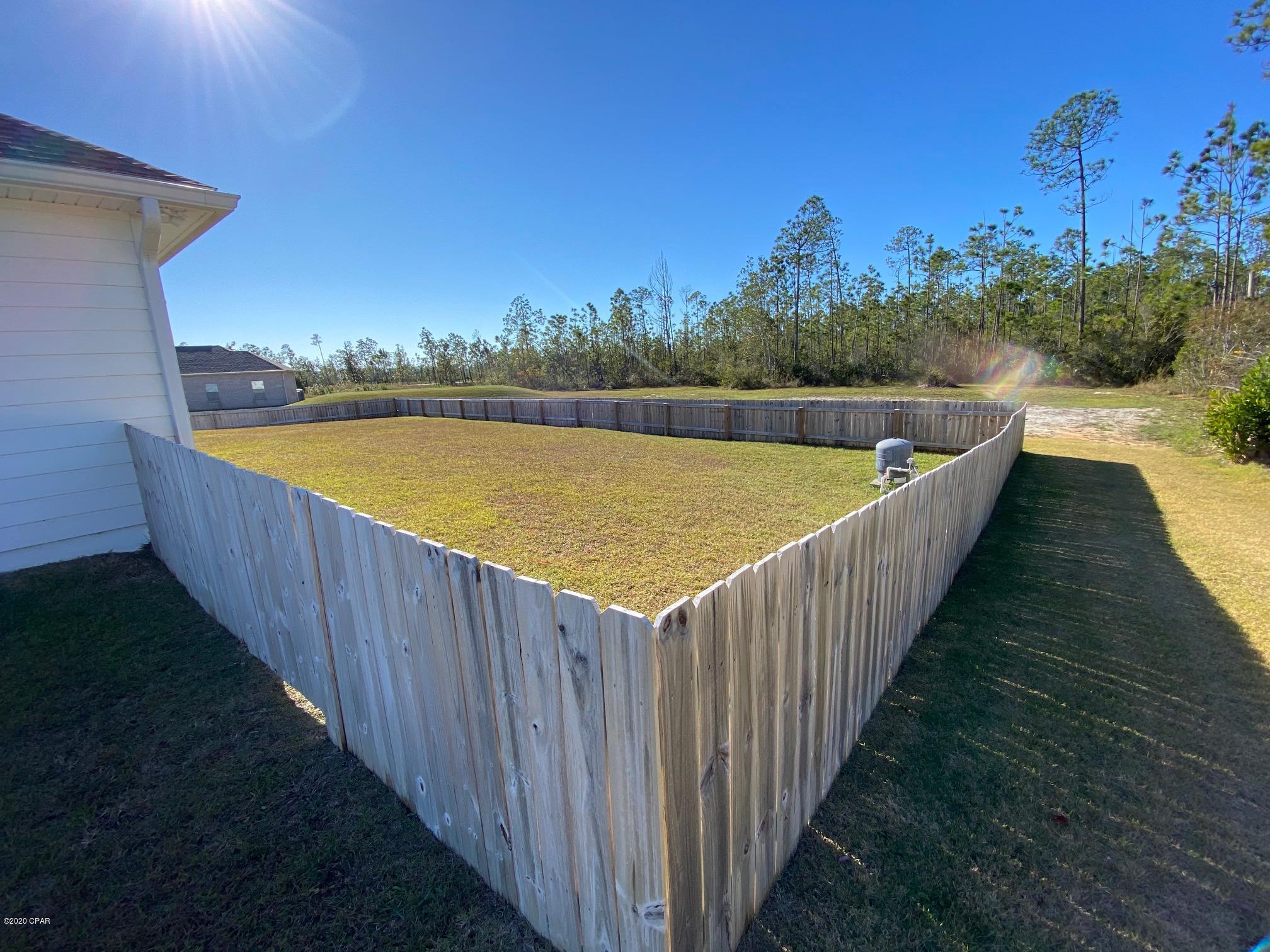 Laird Bayou - Residential