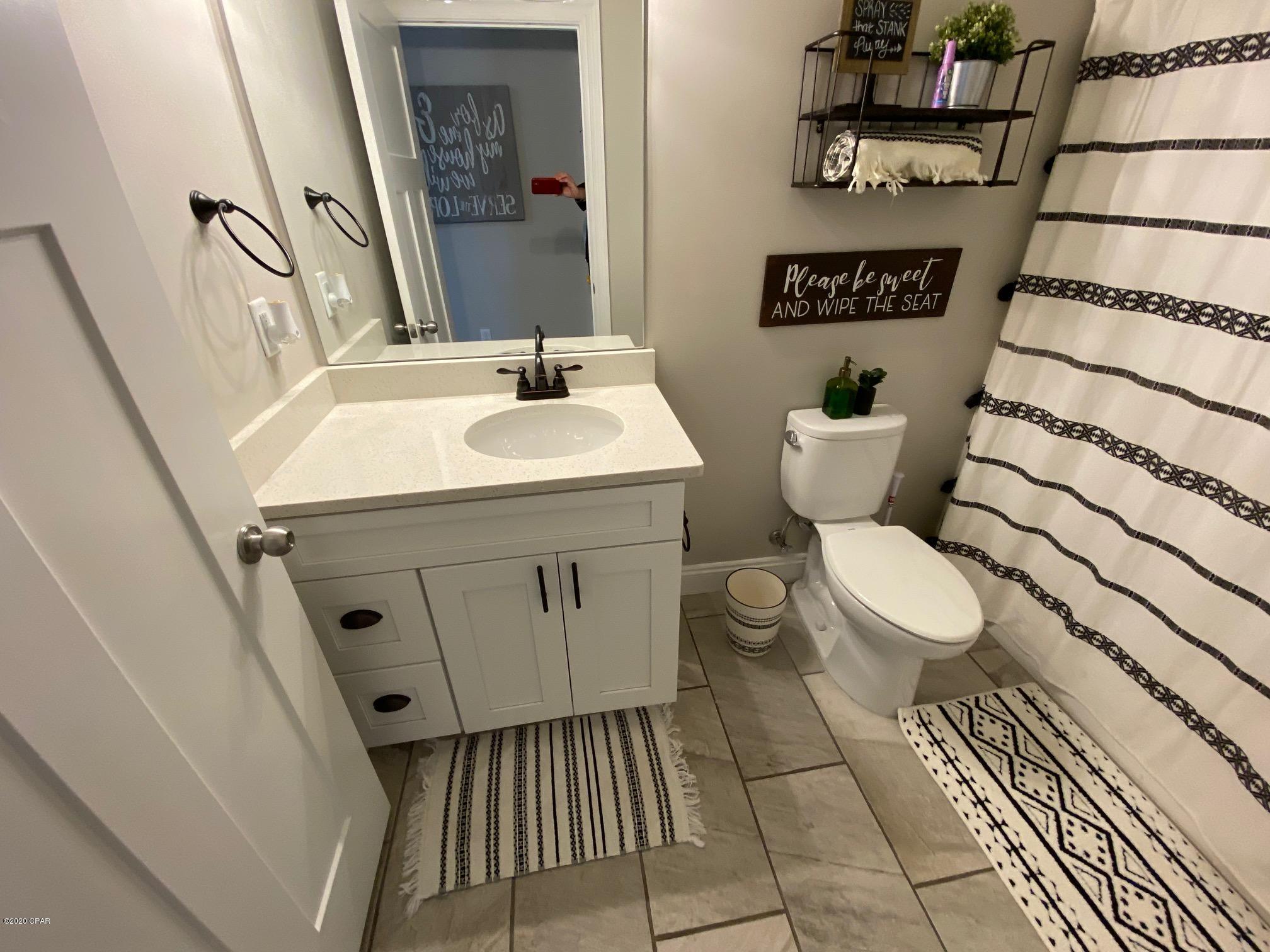 Laird Bayou - Residential