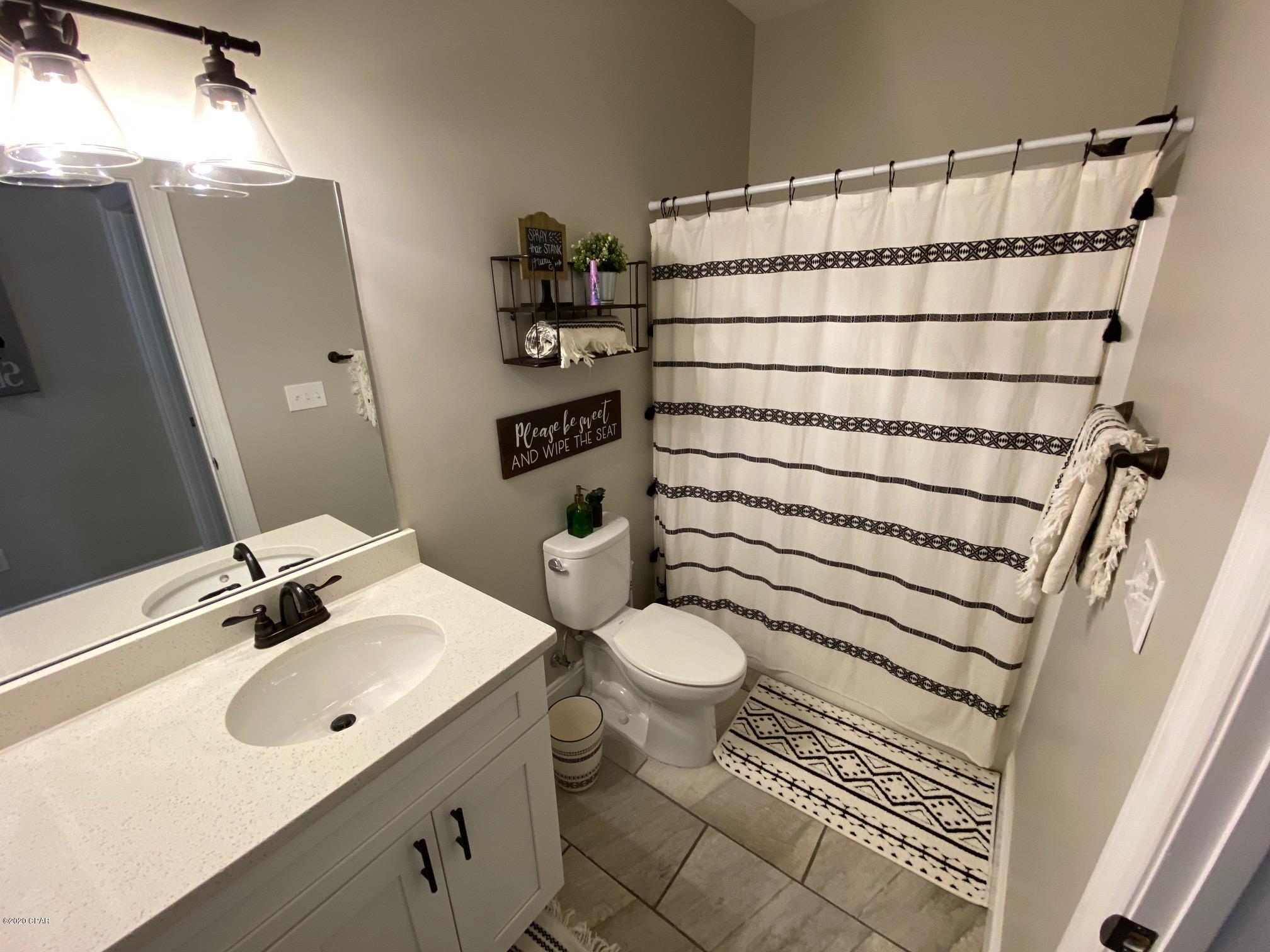 Laird Bayou - Residential