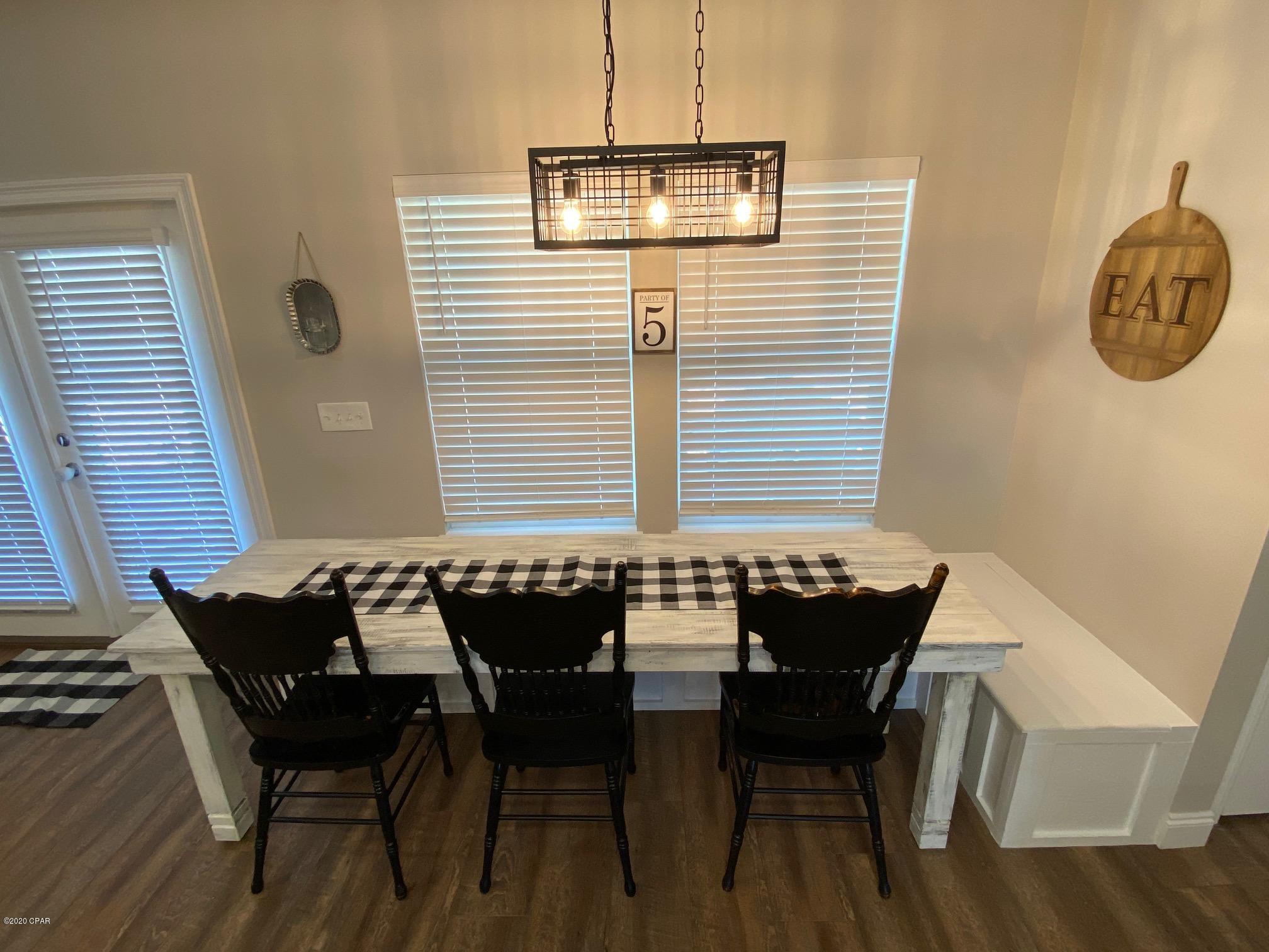 Laird Bayou - Residential