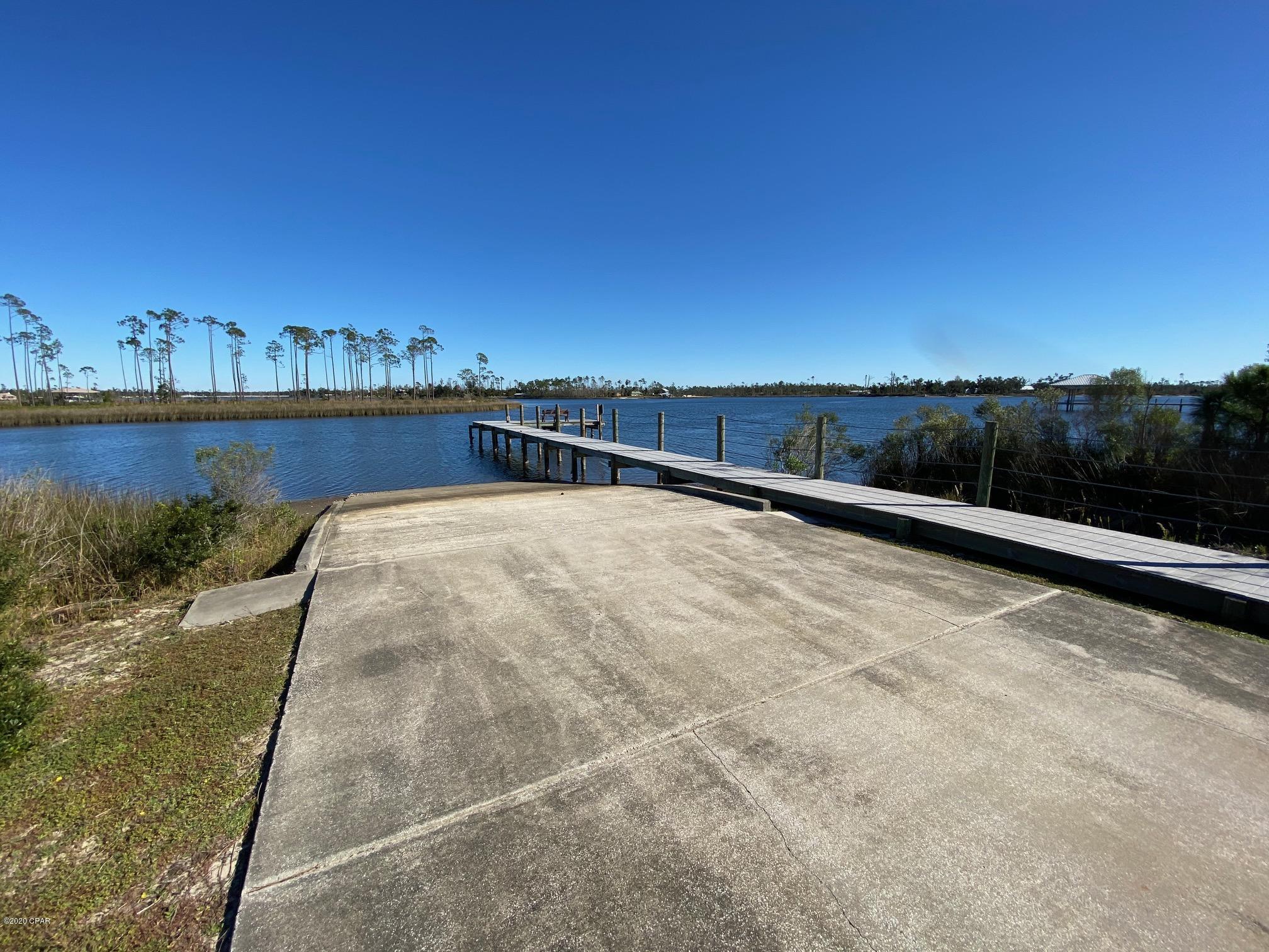 Laird Bayou - Residential