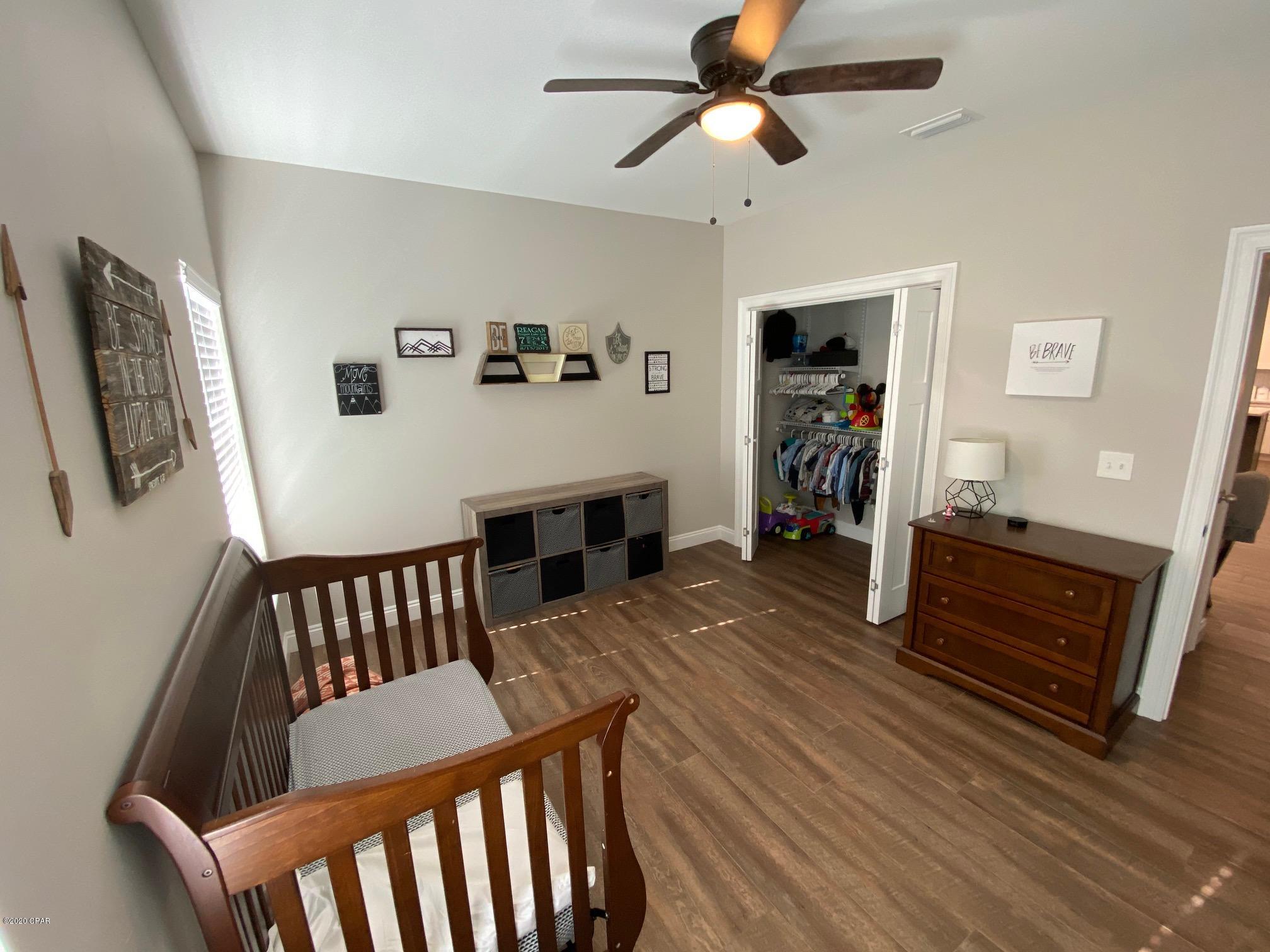 Laird Bayou - Residential