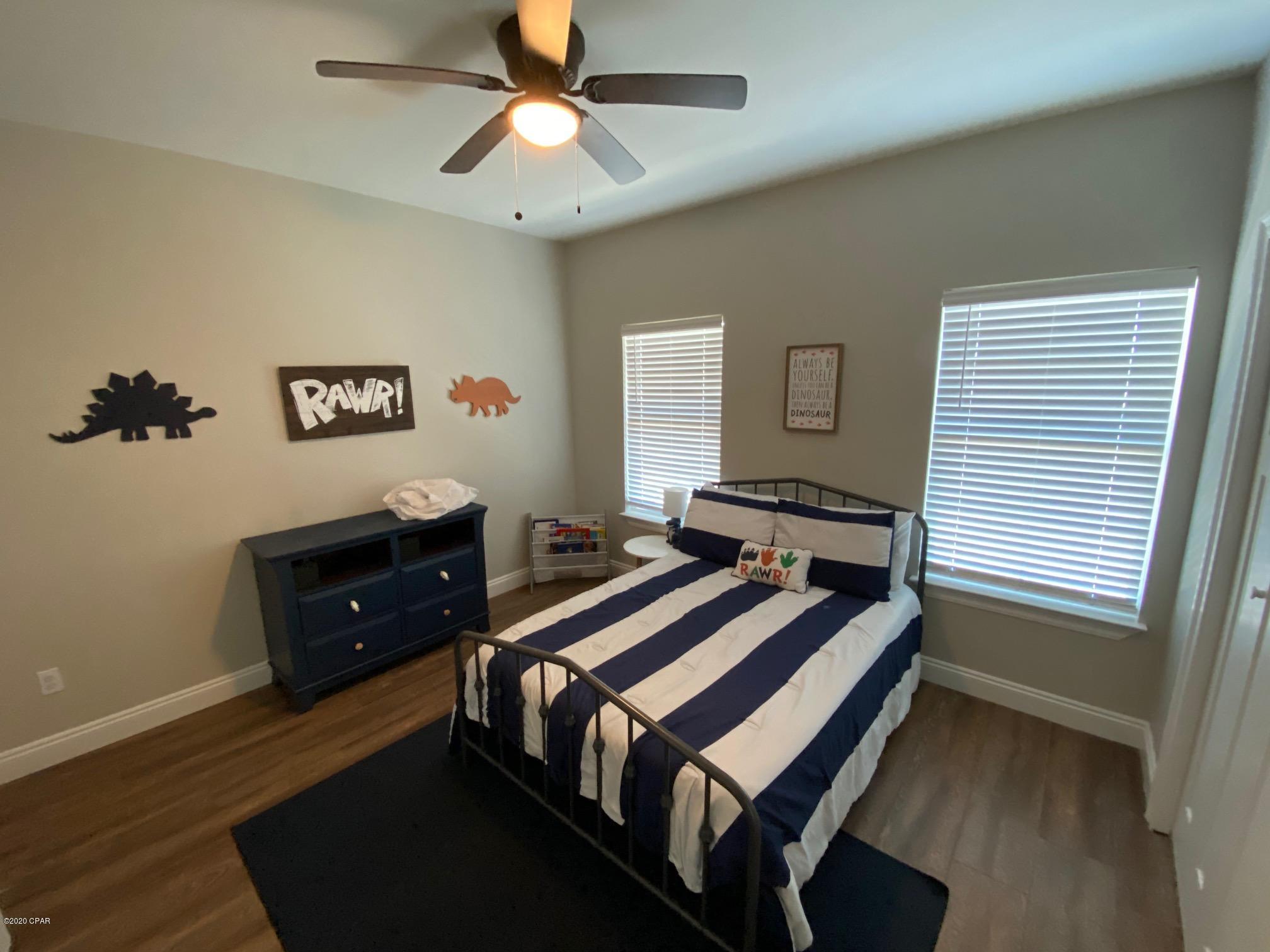 Laird Bayou - Residential