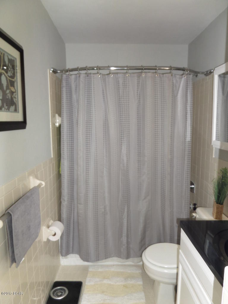 Sun Harbor Condo - Residential Lease