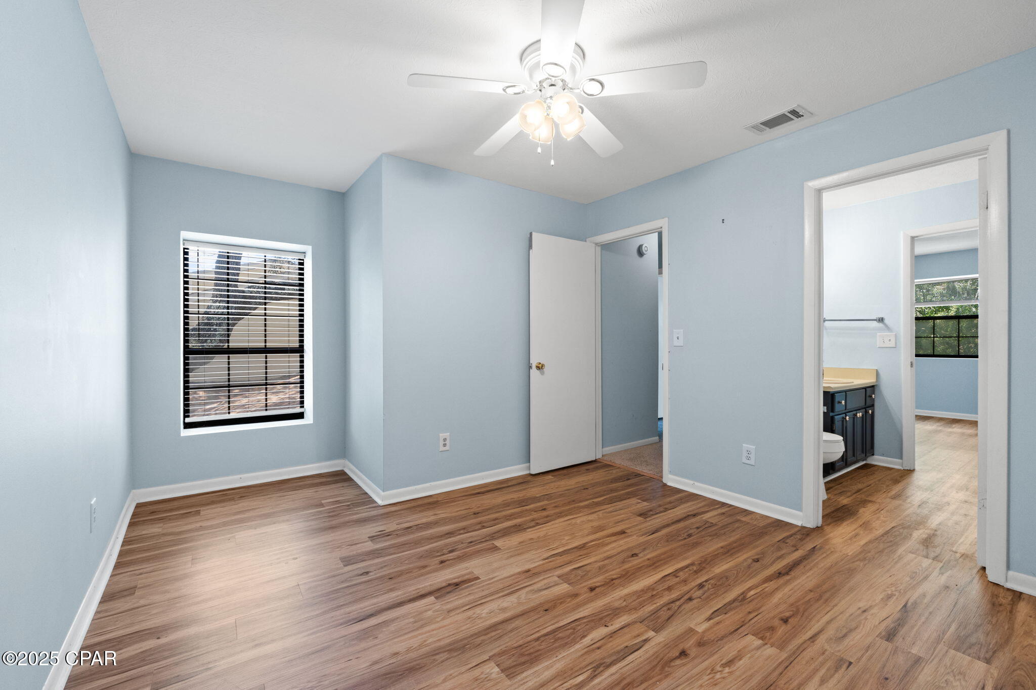 Old Town Plat - Residential