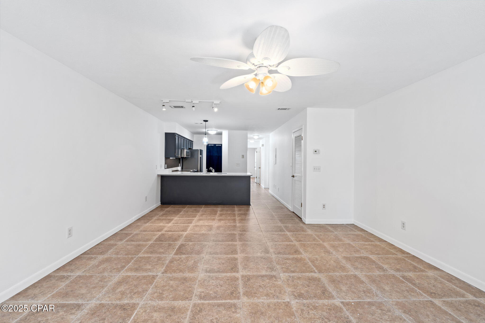 Old Town Plat - Residential