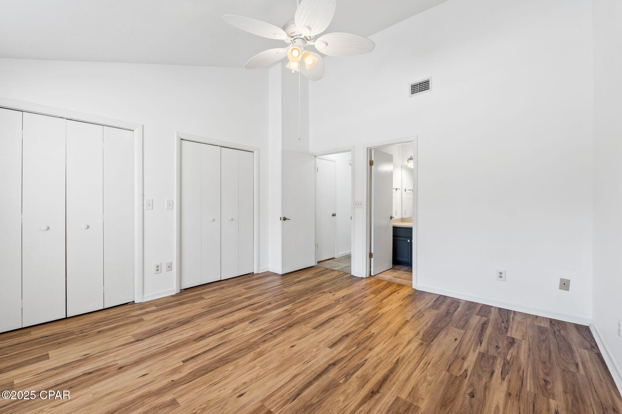 Old Town Plat - Residential