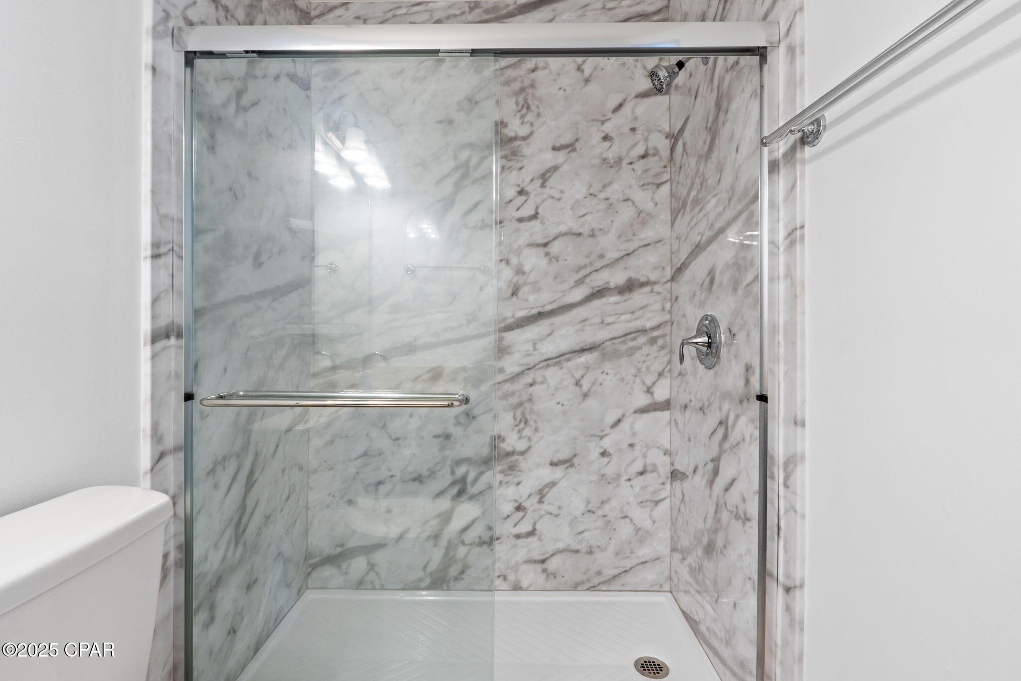 Old Town Plat - Residential