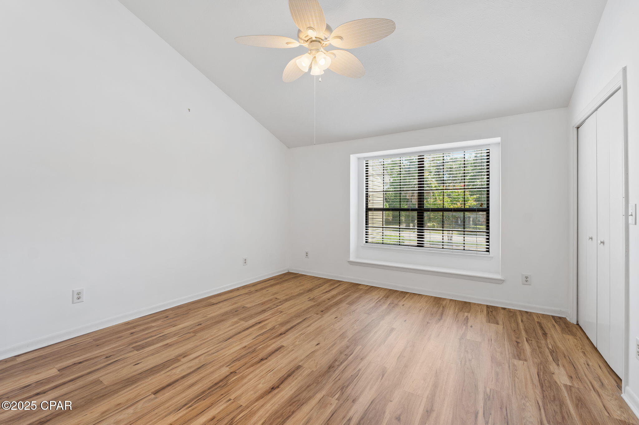 Old Town Plat - Residential