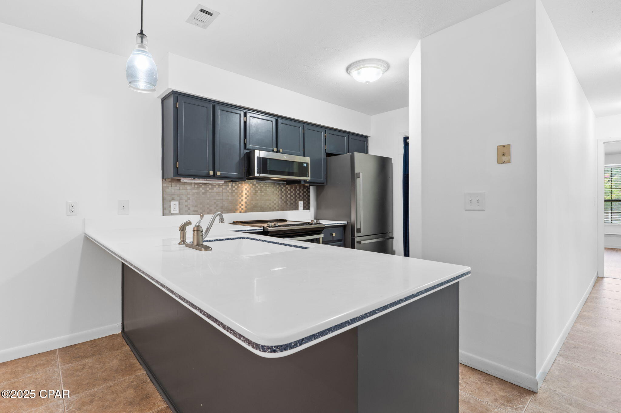 Old Town Plat - Residential