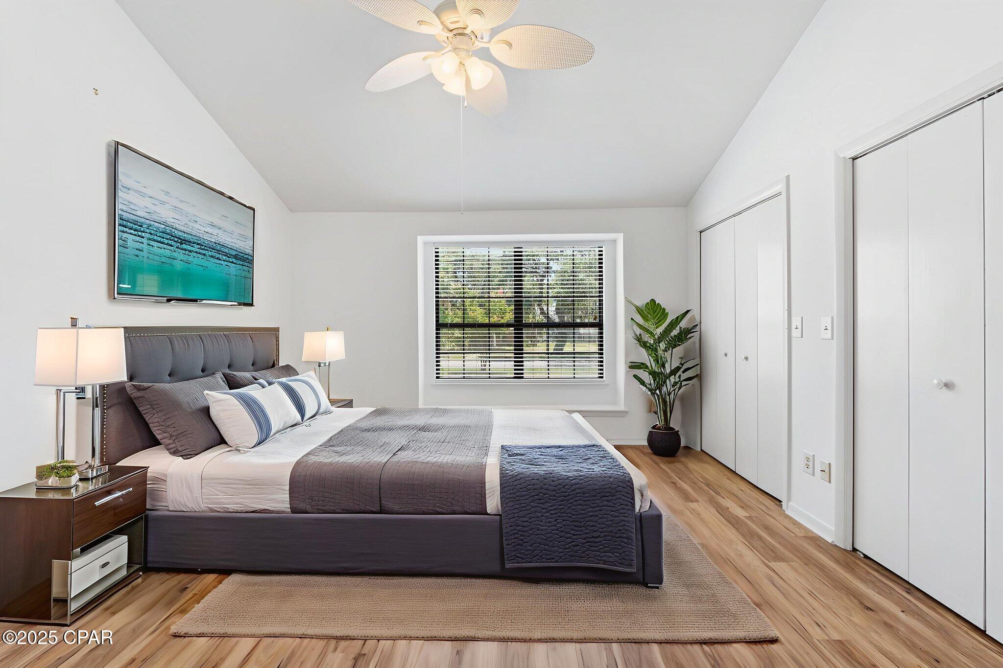 Old Town Plat - Residential