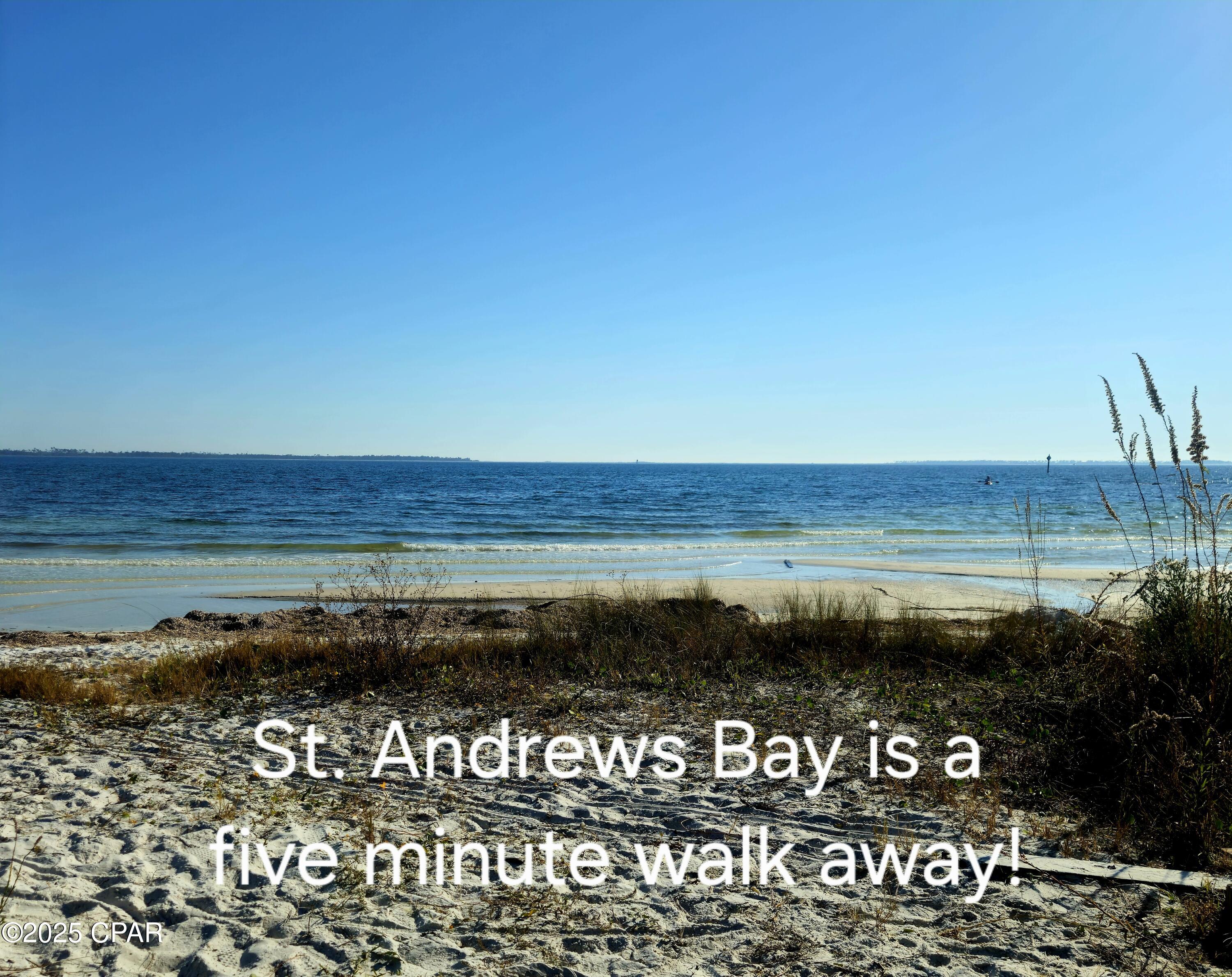 Old Town Plat - Residential