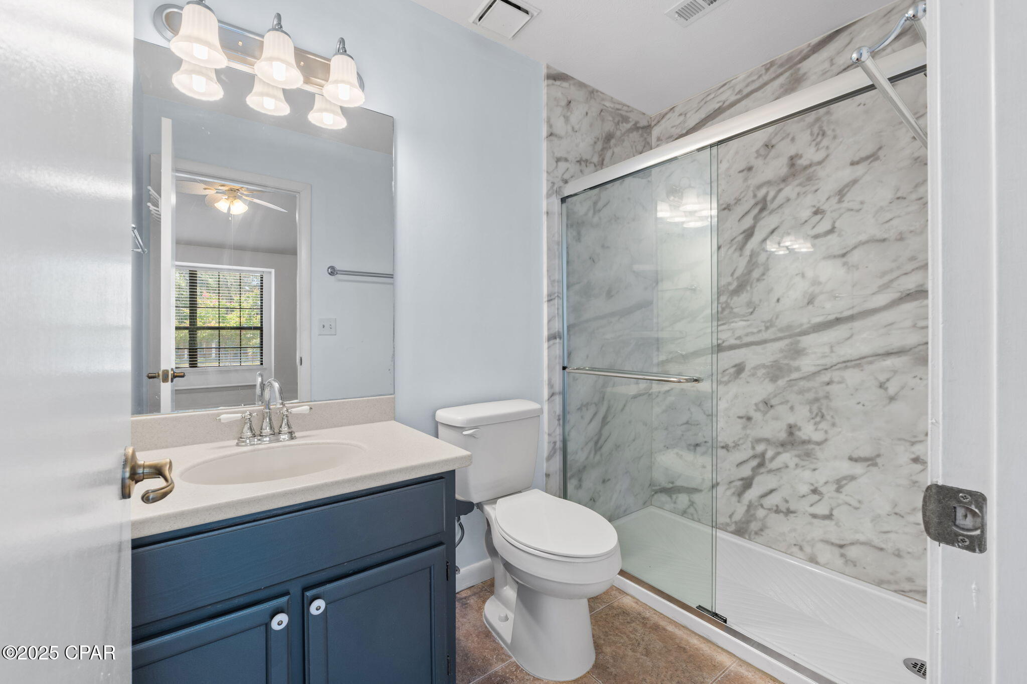 Old Town Plat - Residential