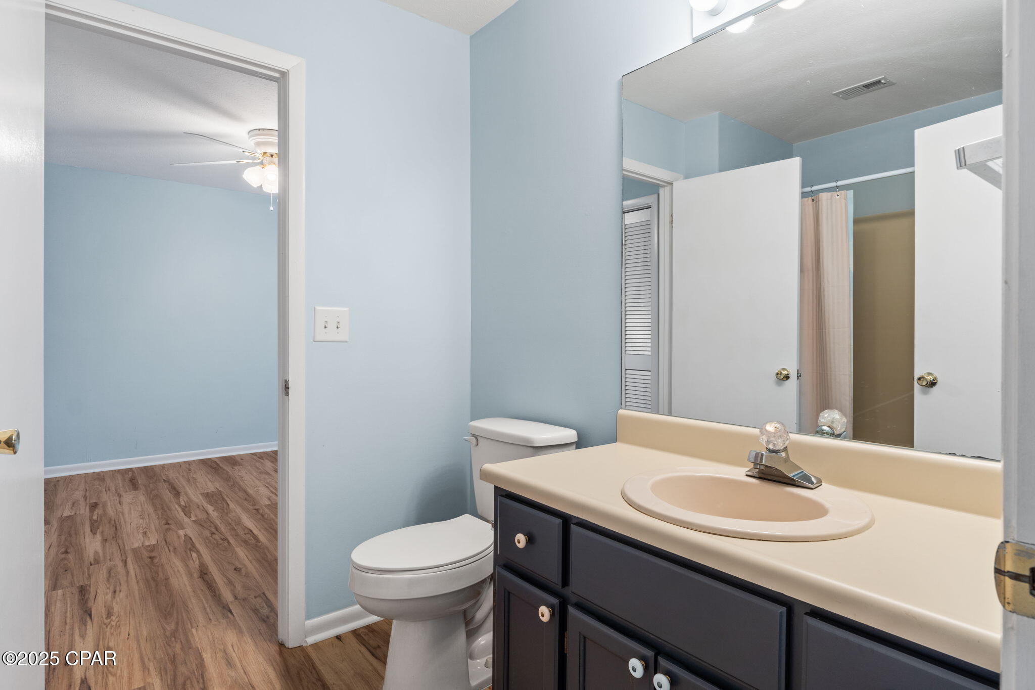 Old Town Plat - Residential