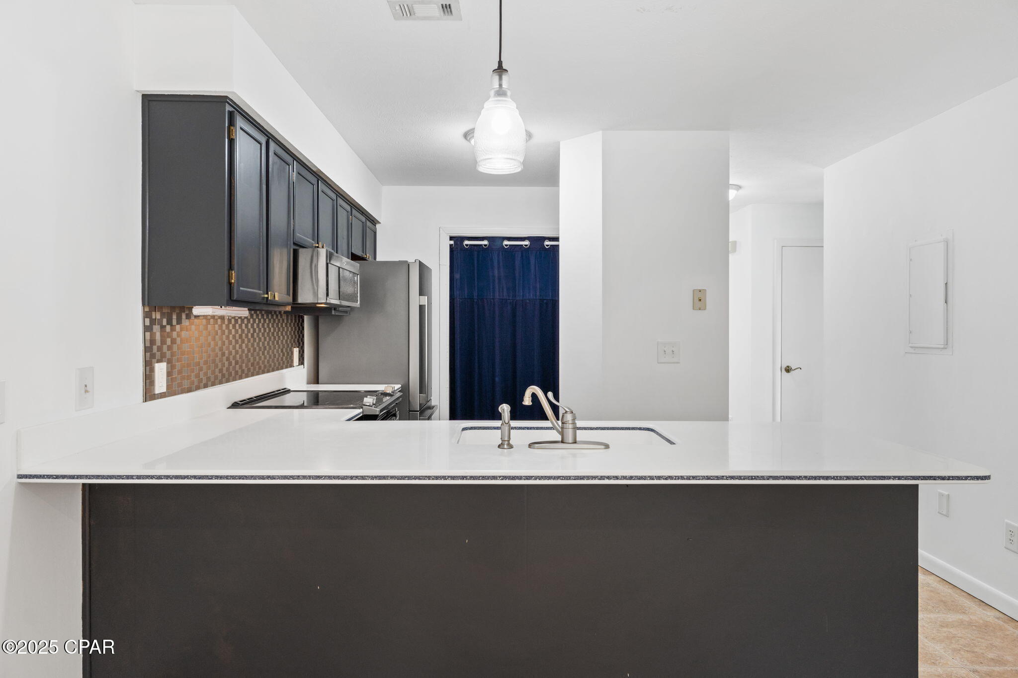 Old Town Plat - Residential