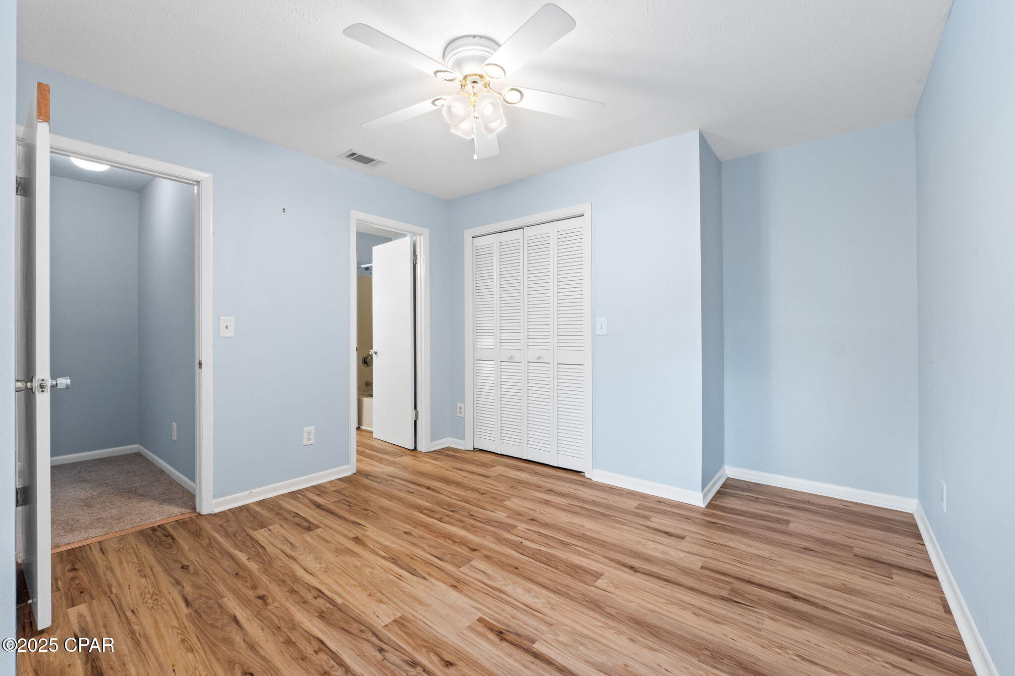 Old Town Plat - Residential