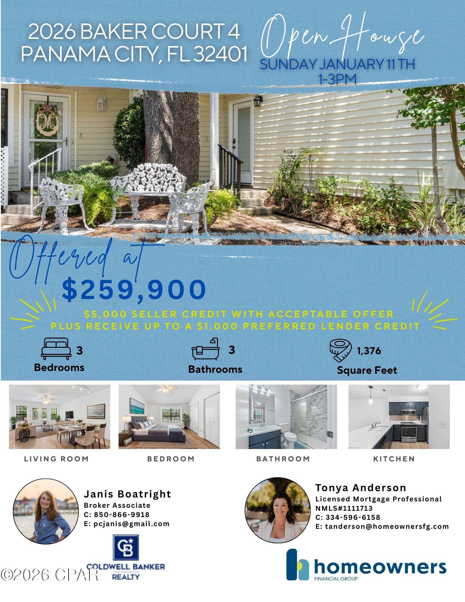 Old Town Plat - Residential