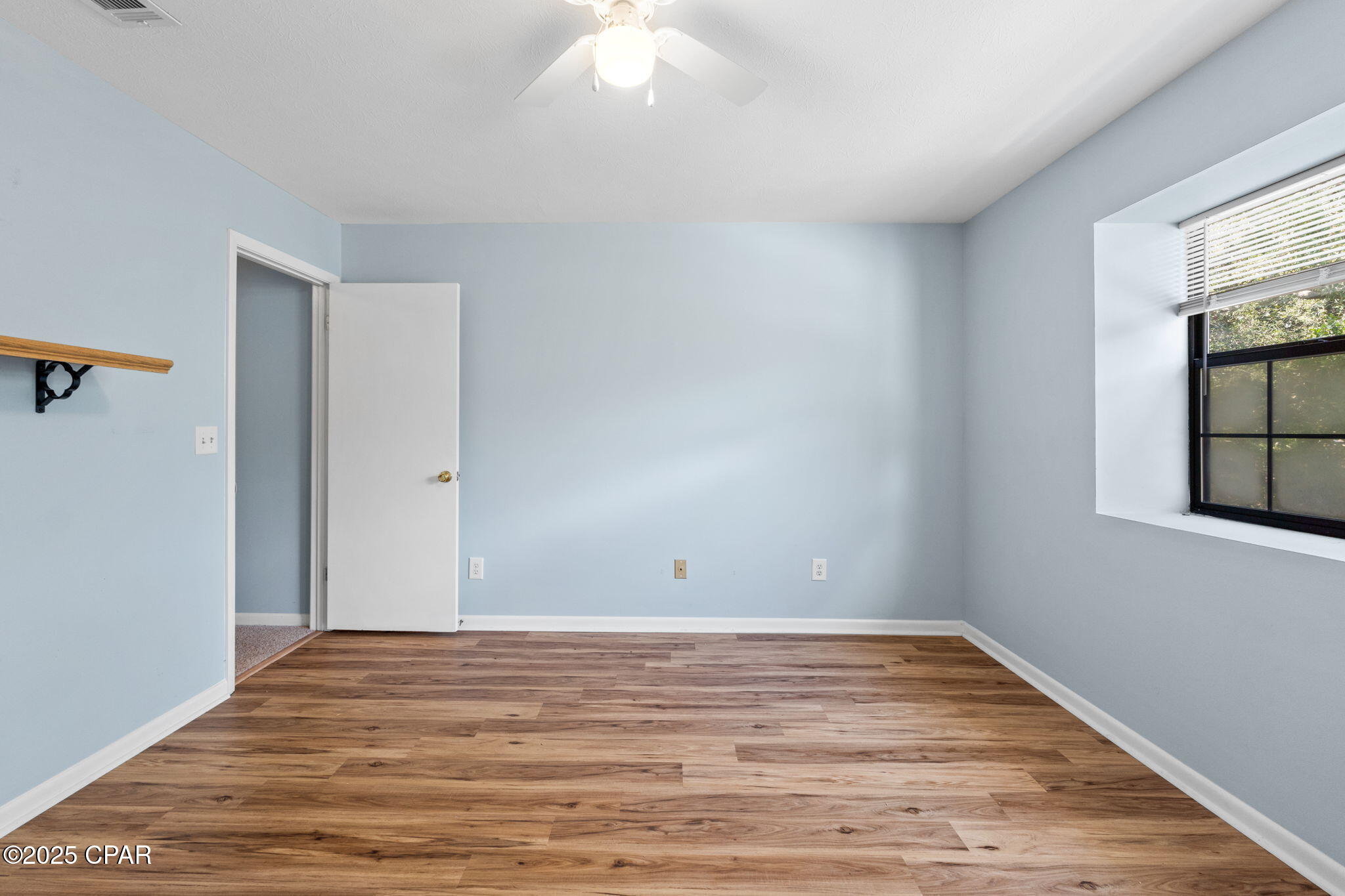 Old Town Plat - Residential