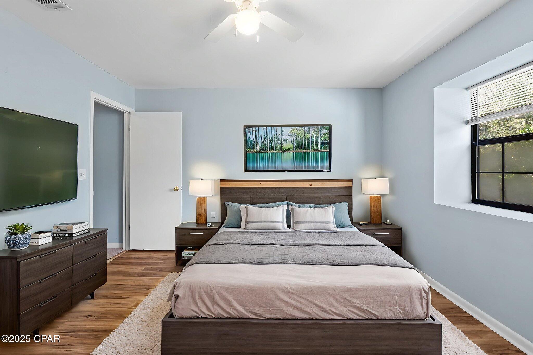 Old Town Plat - Residential