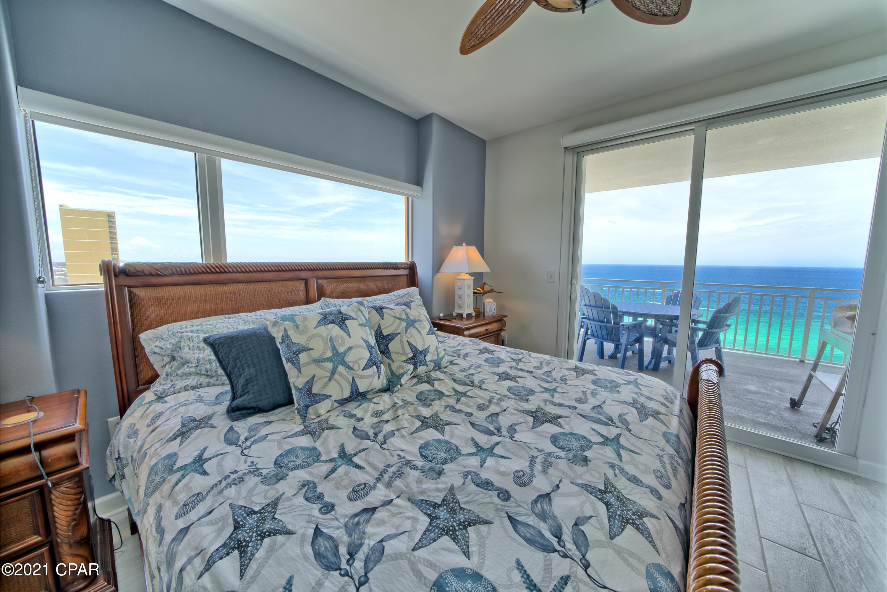 Splash Condo - Residential