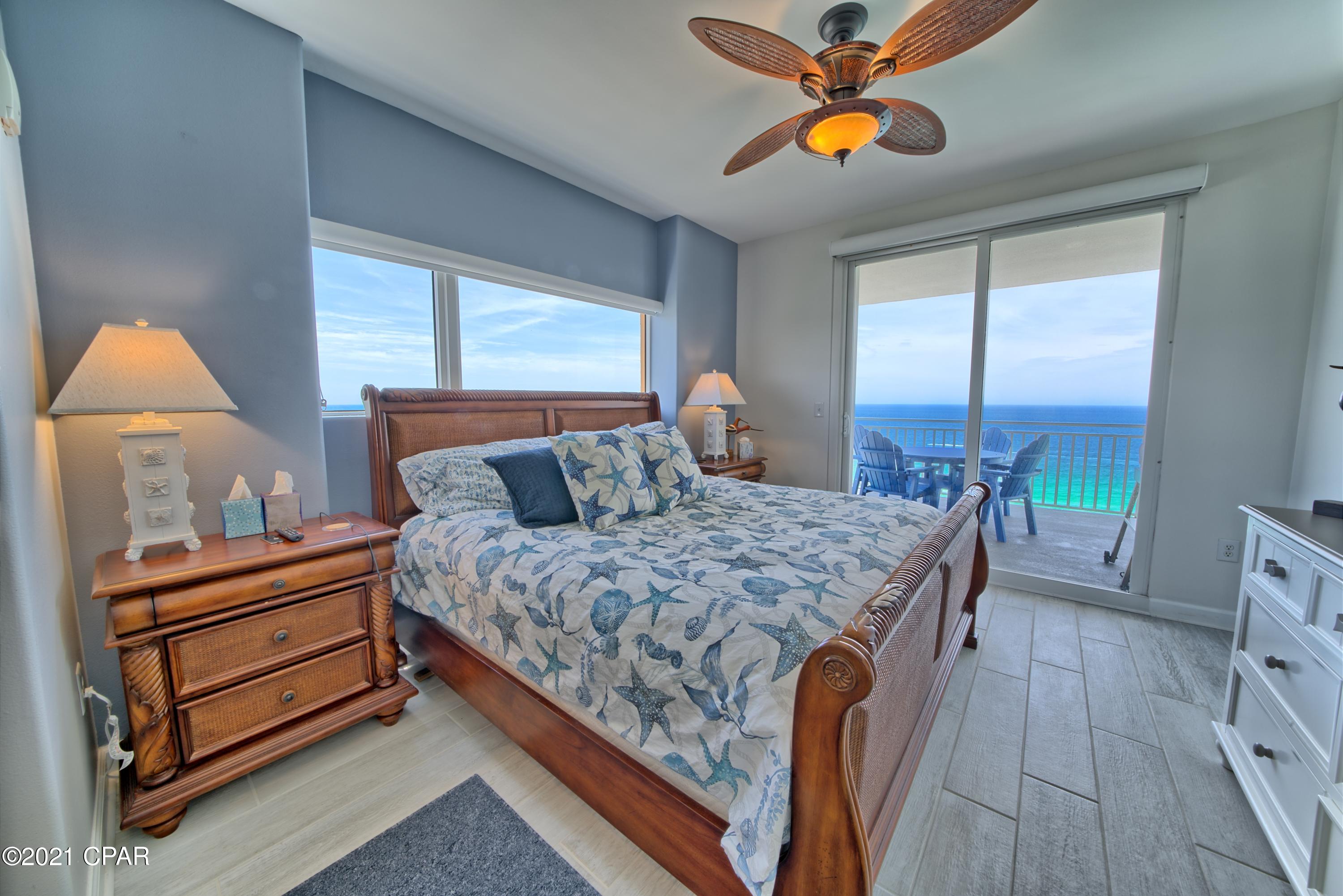 Splash Condo - Residential