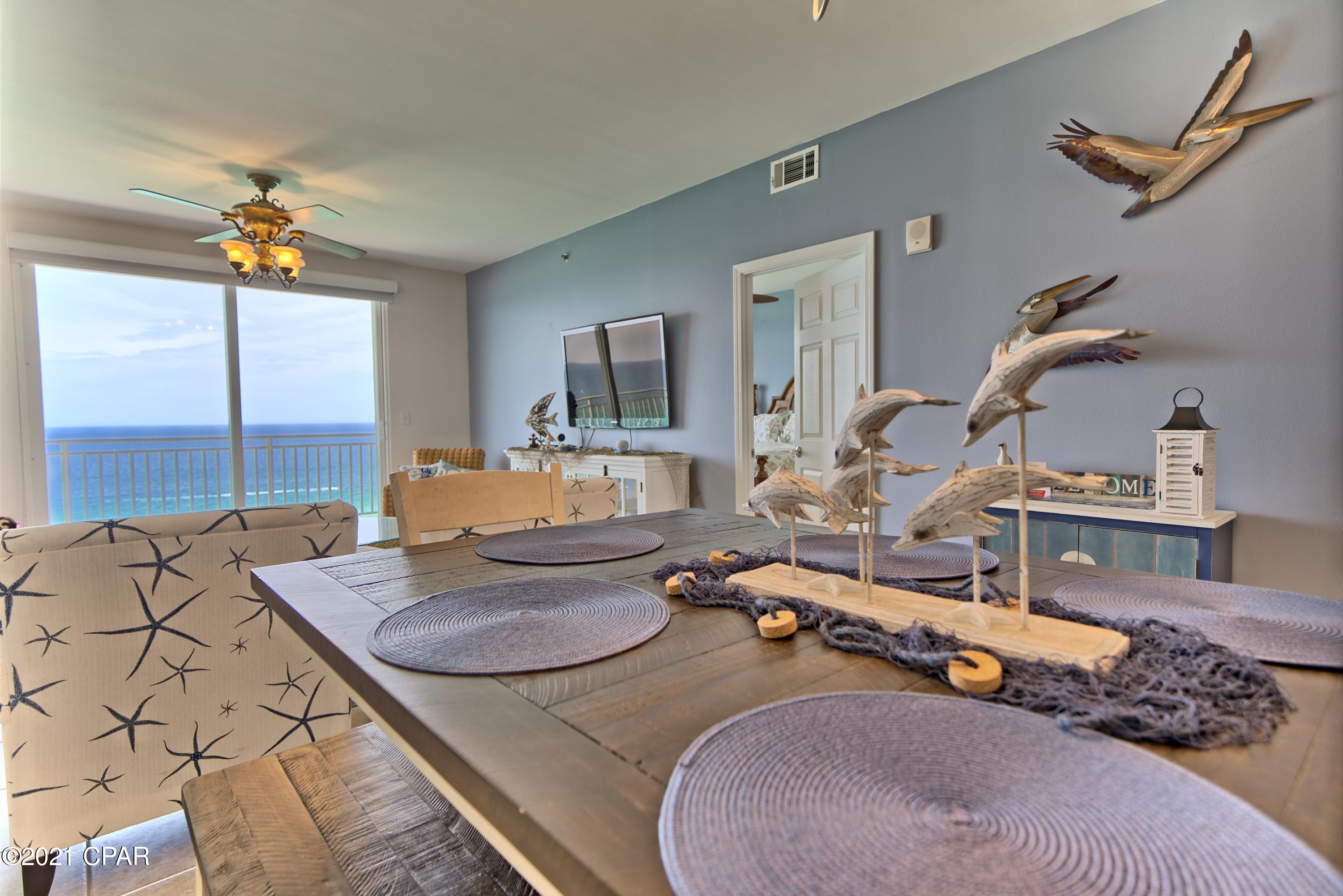 Splash Condo - Residential