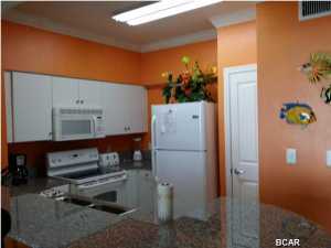 Shores Of Panama Phase I - Residential